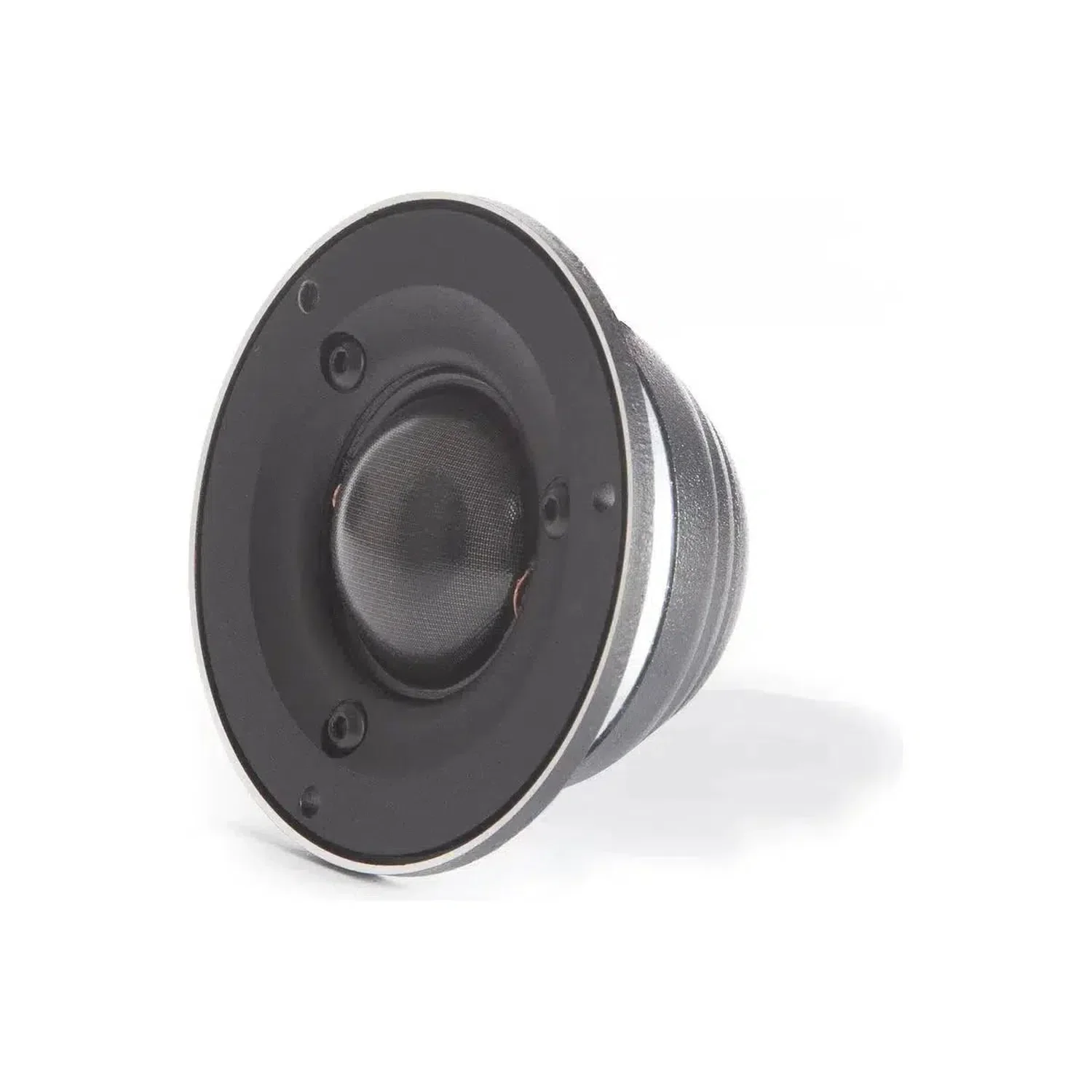 Elate Carbon ALTO - Image 6