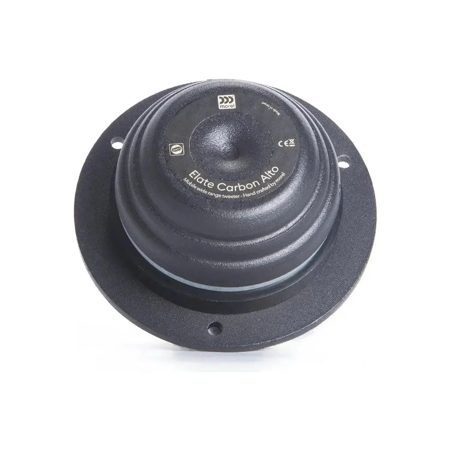 Elate Carbon ALTO - Image 7