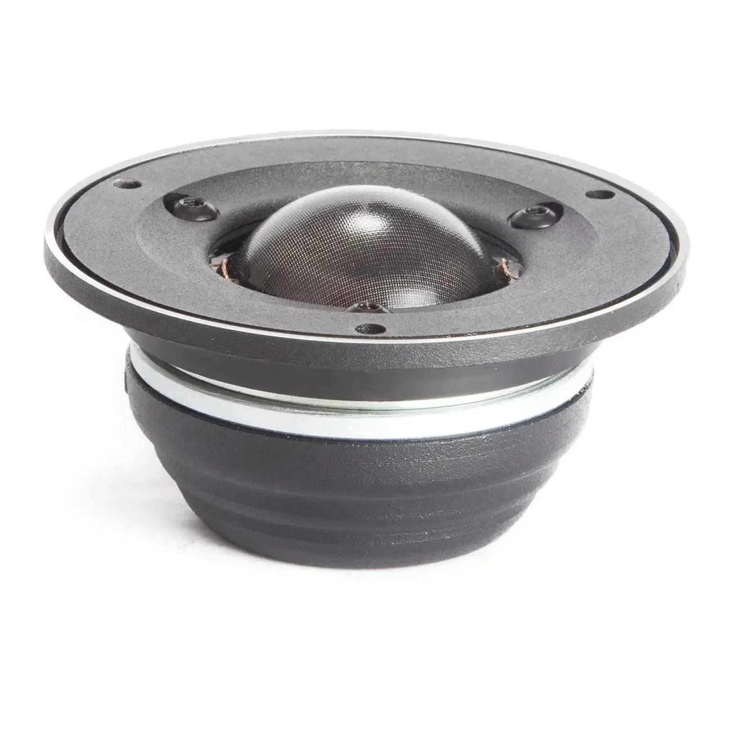 Elate Carbon ALTO - Image 8