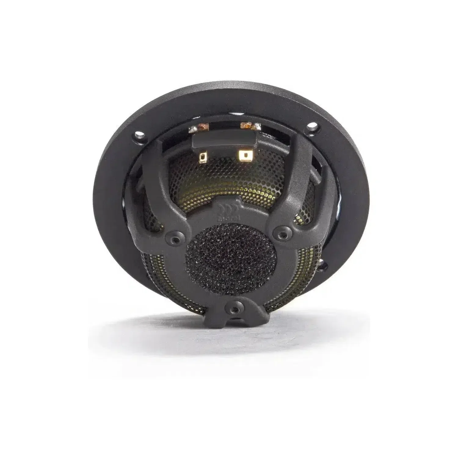 Elate Carbon MM3 - Image 2