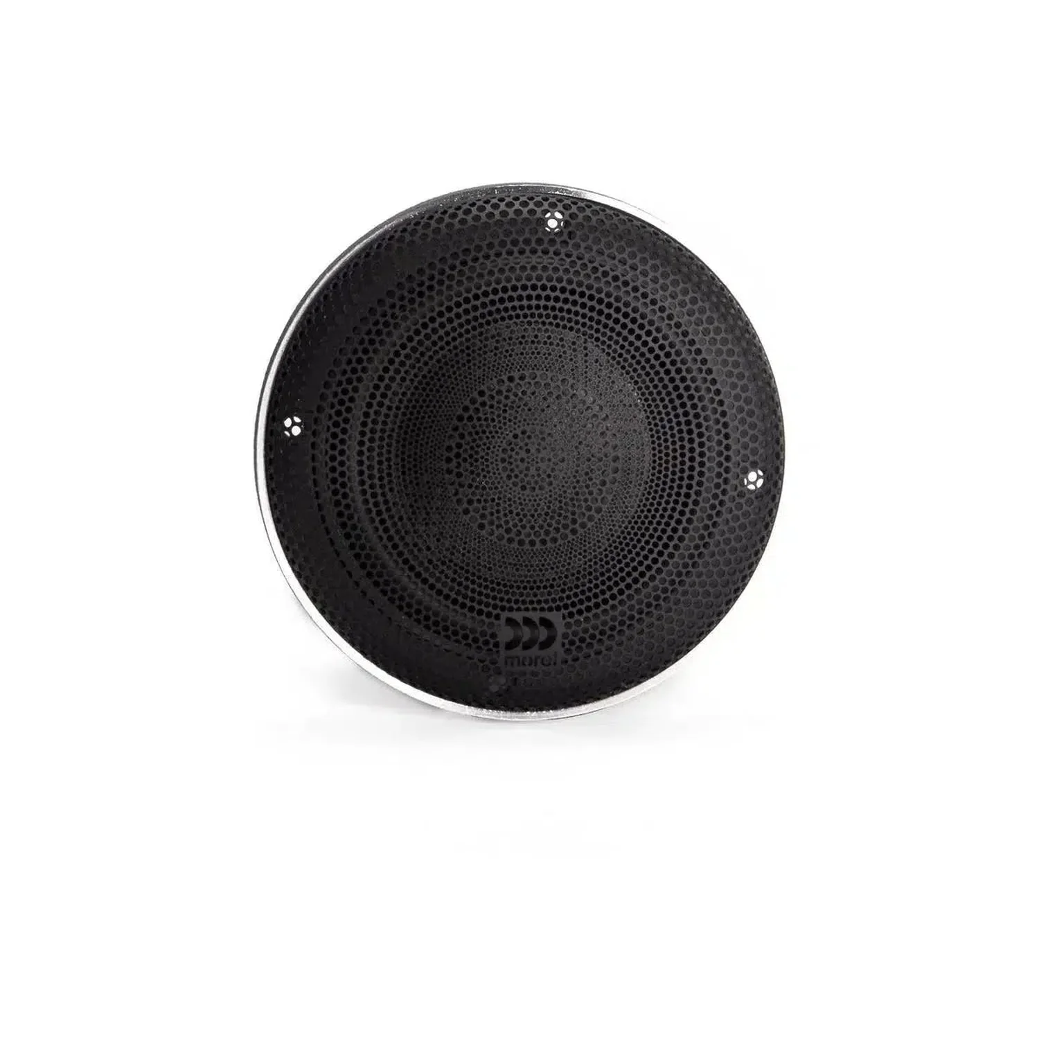 Elate Carbon MM3 - Image 3
