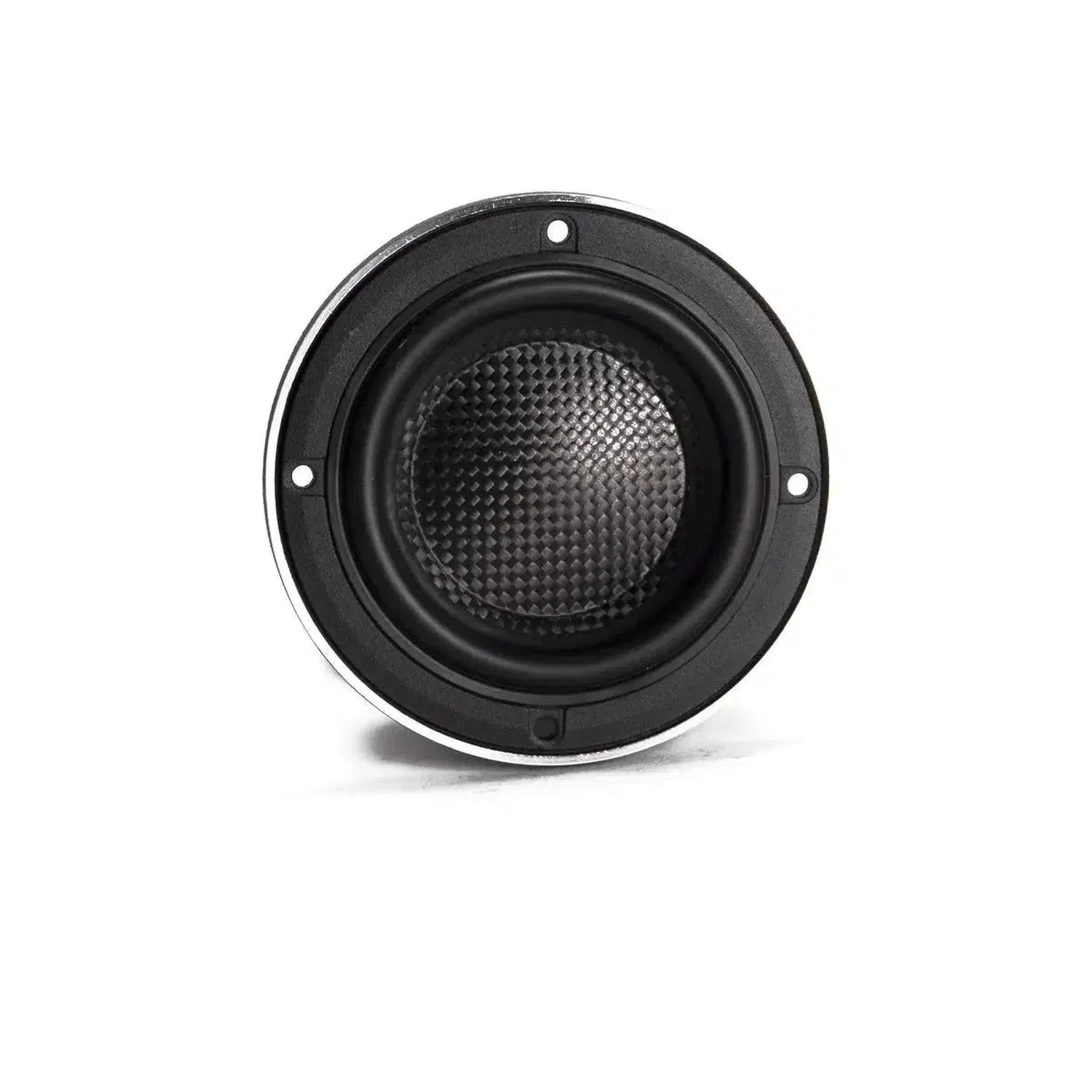Elate Carbon MM3 - Image 4