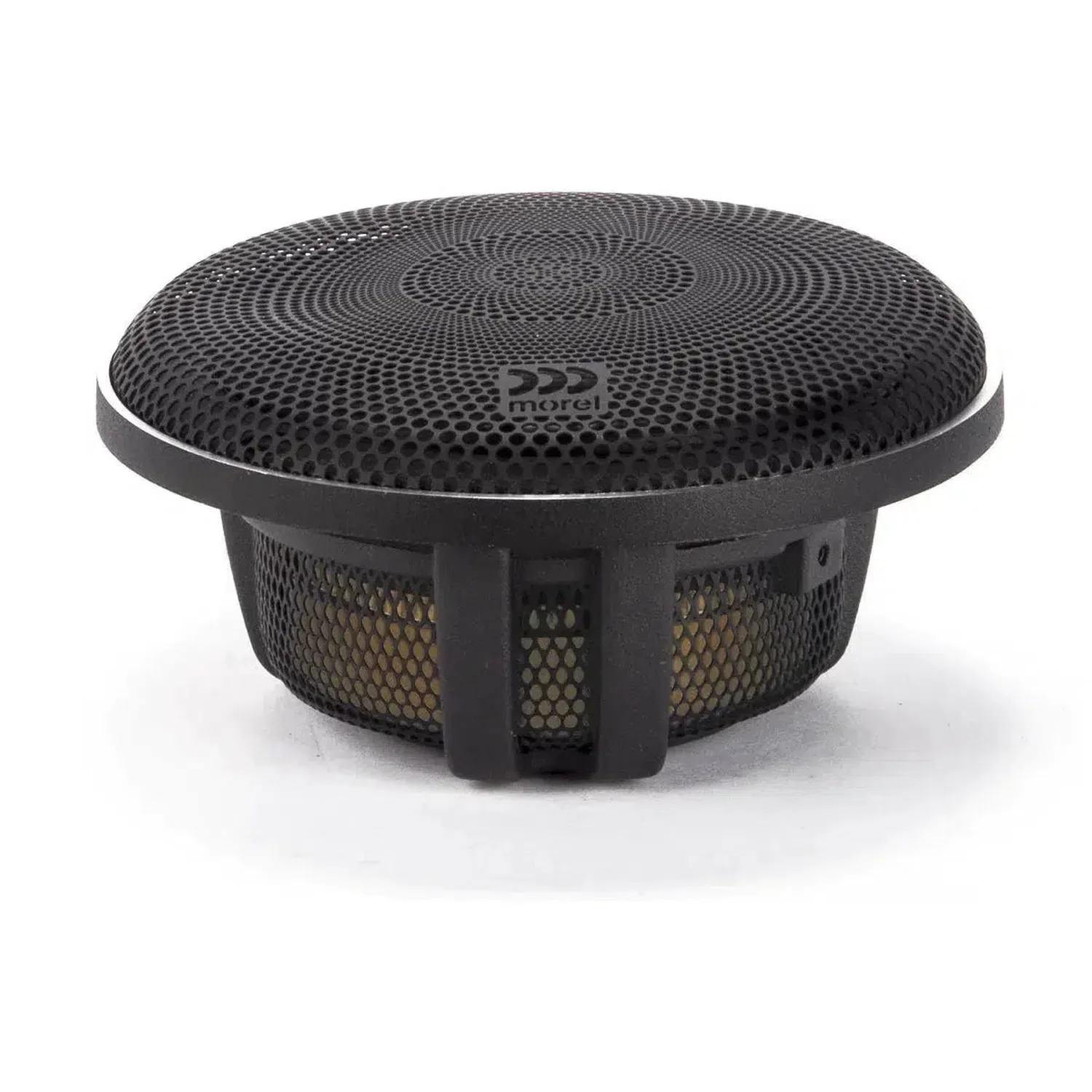 Elate Carbon MM3 - Image 5