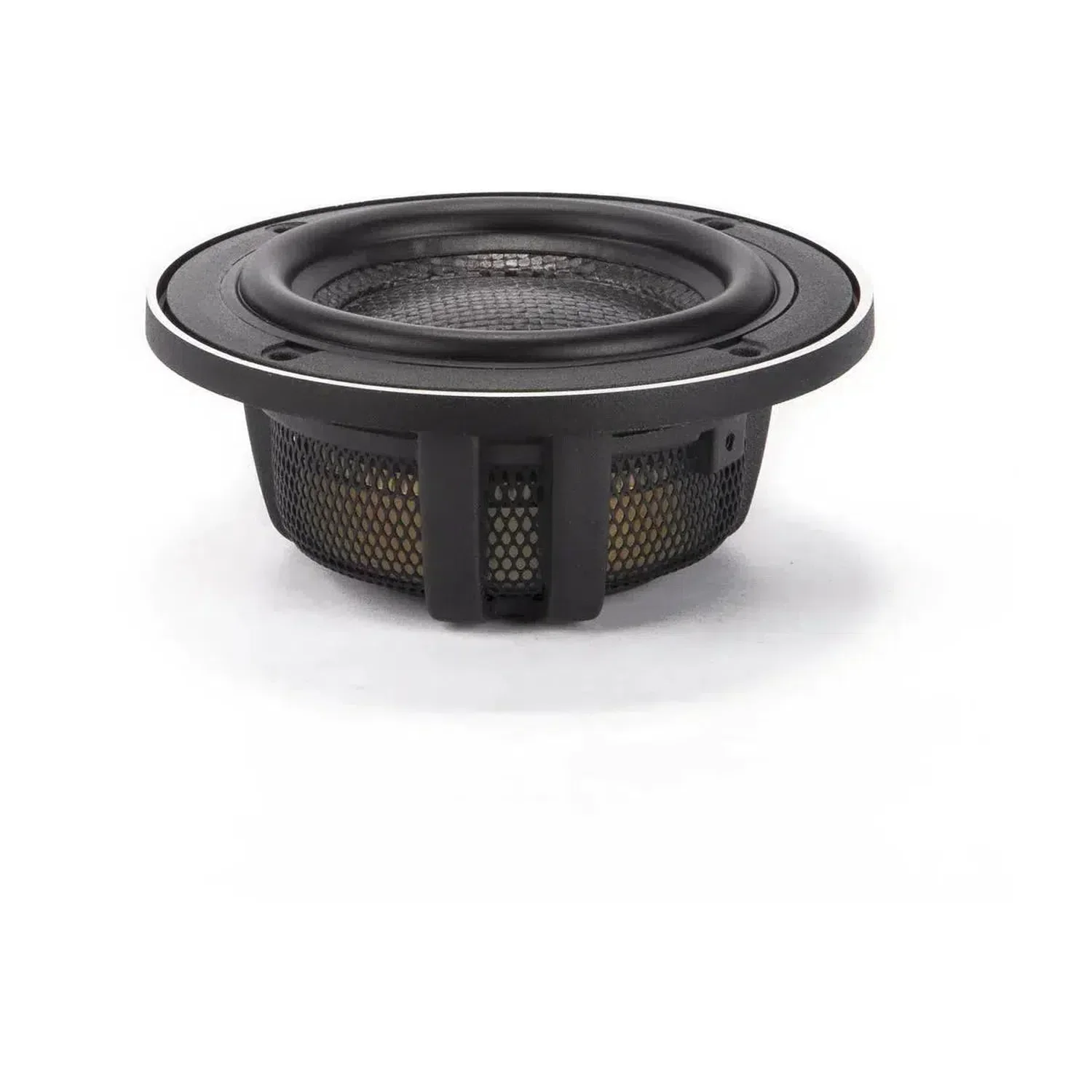 Elate Carbon MM3 - Image 6