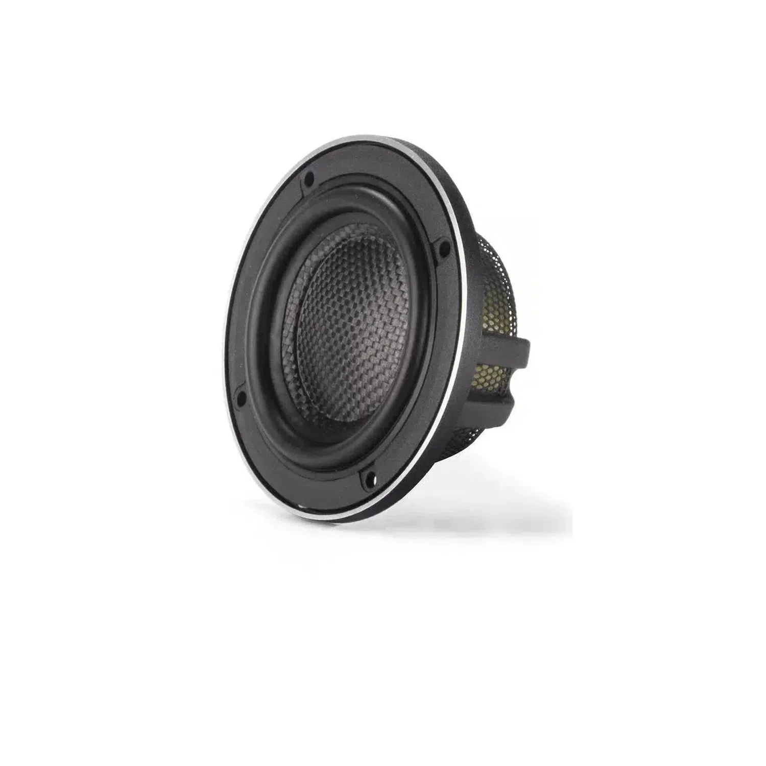 Elate Carbon MM3 - Image 7