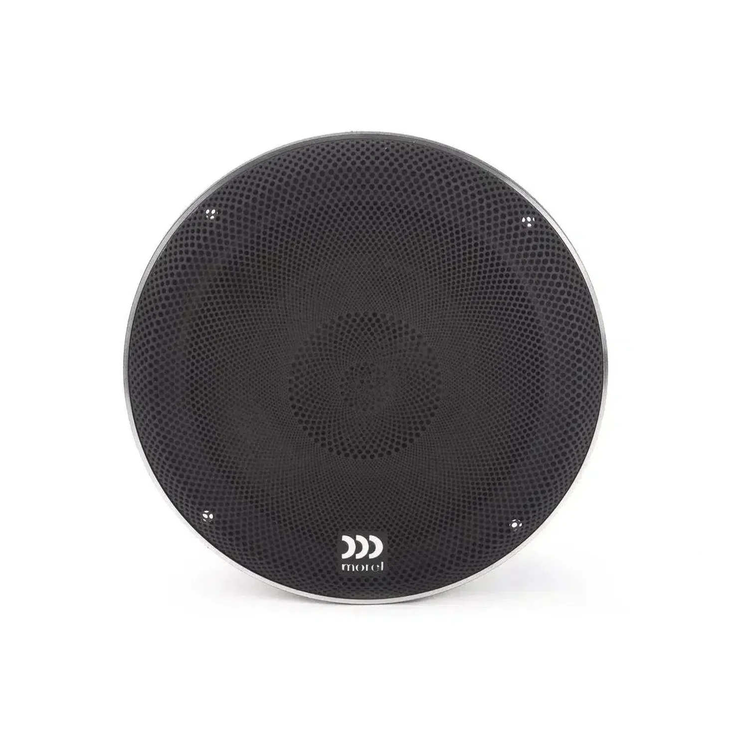Elate Carbon MW6 - Image 3