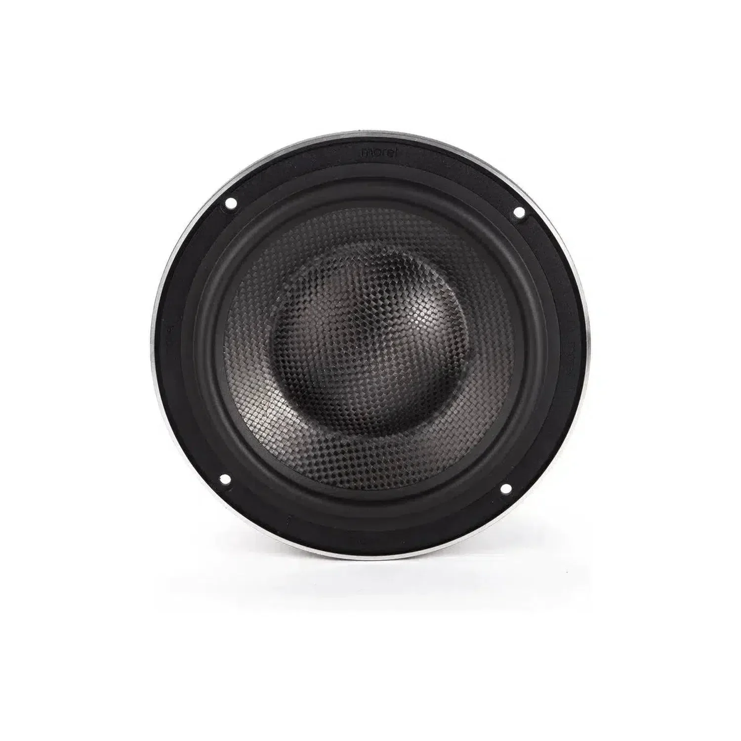 Elate Carbon MW6 - Image 4
