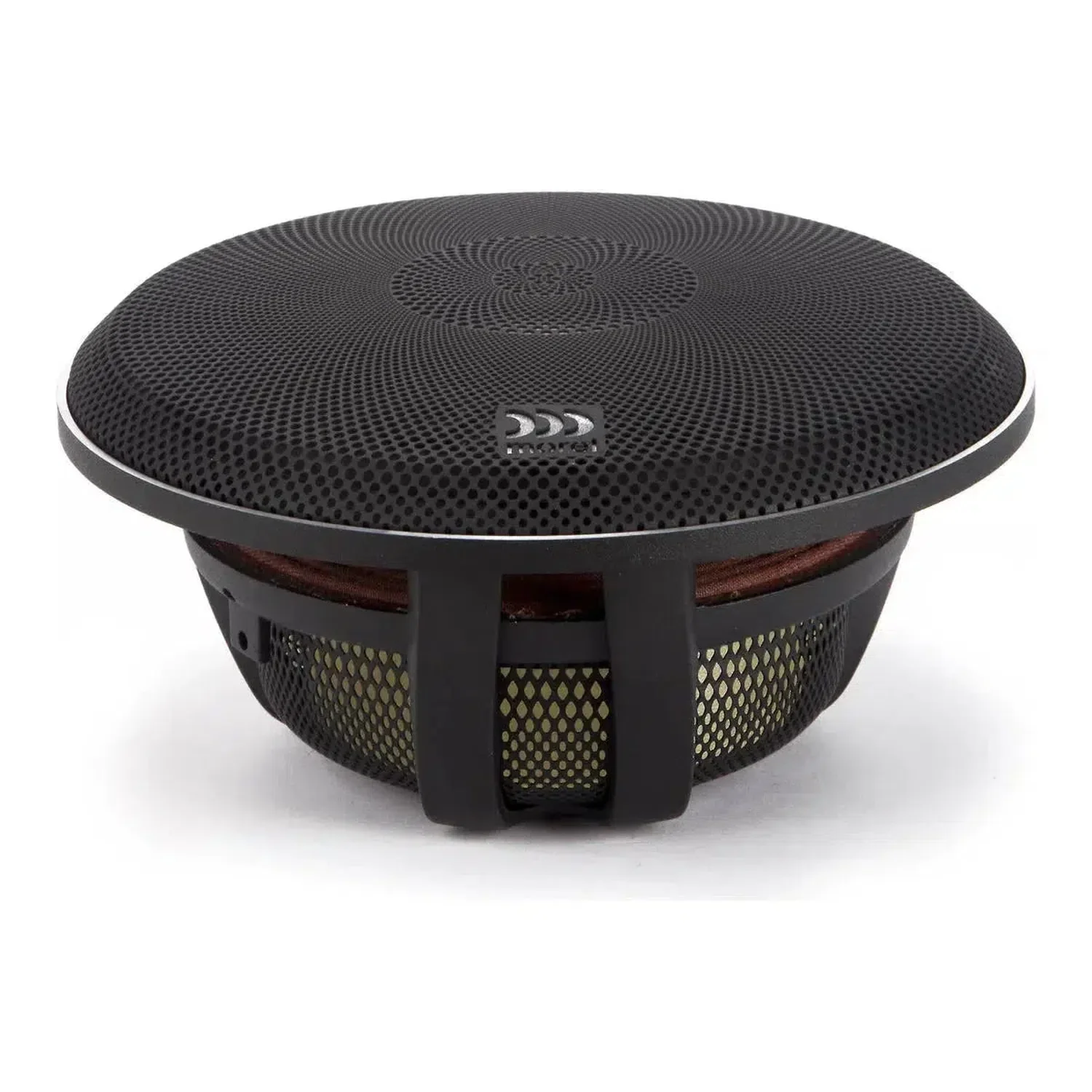 Elate Carbon MW6 - Image 5