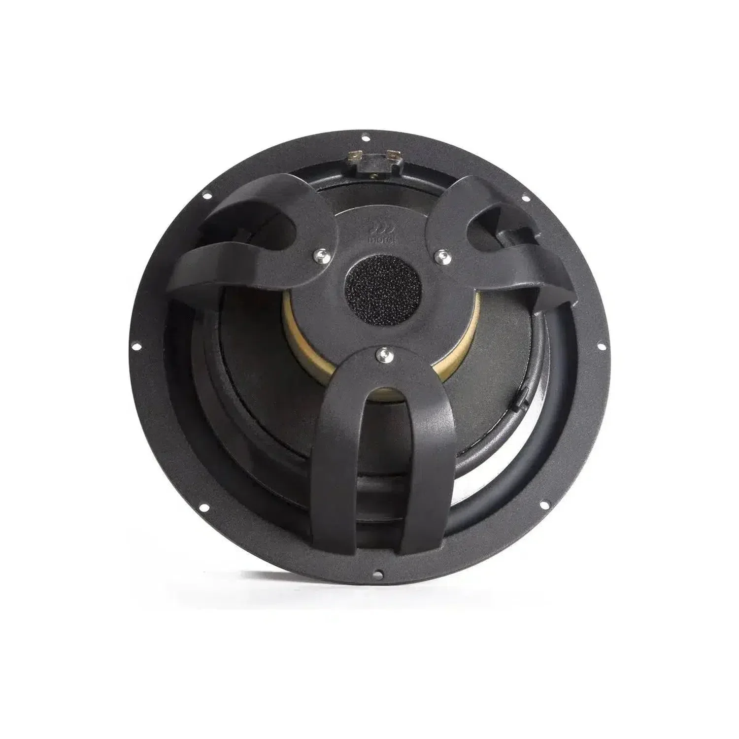 Elate Carbon MW9 - Image 4