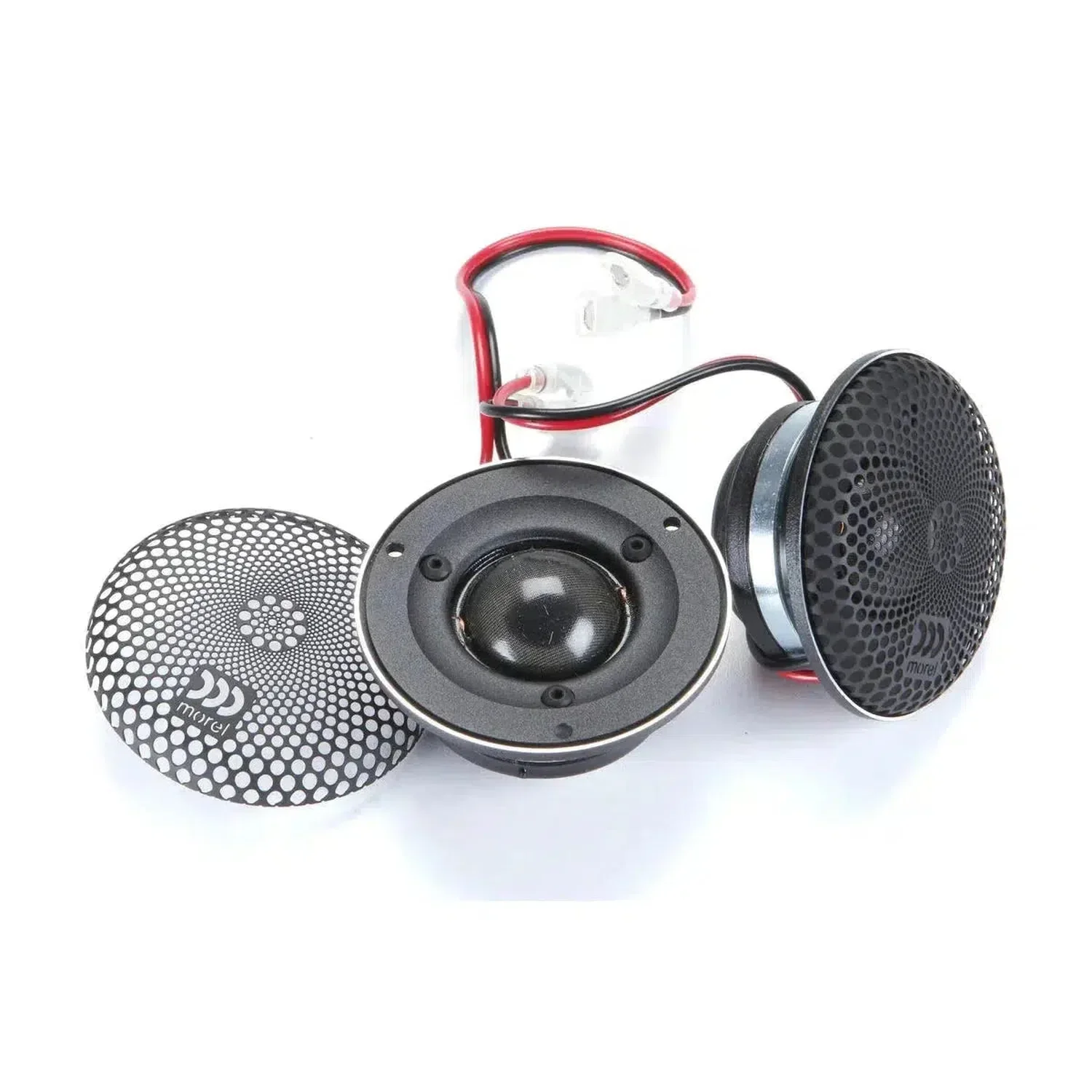 Elate Carbon PRO 62 - Image 4