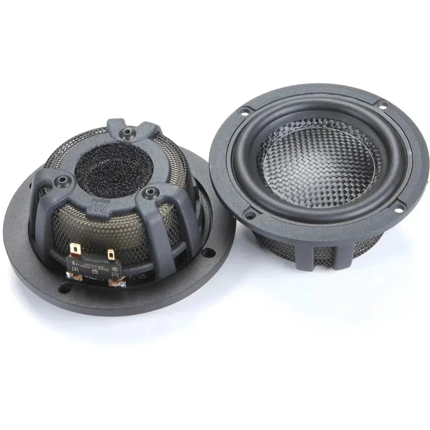 Elate Carbon PRO 93 - Image 4