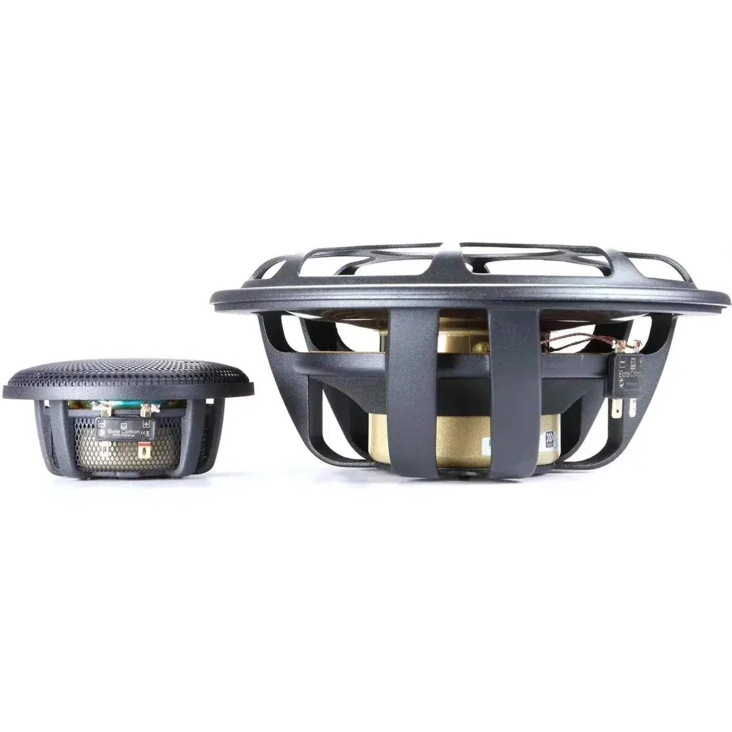 Elate Carbon PRO 93 - Image 5