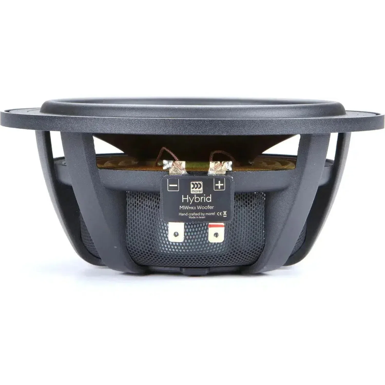 Hybrid 62 - Image 3