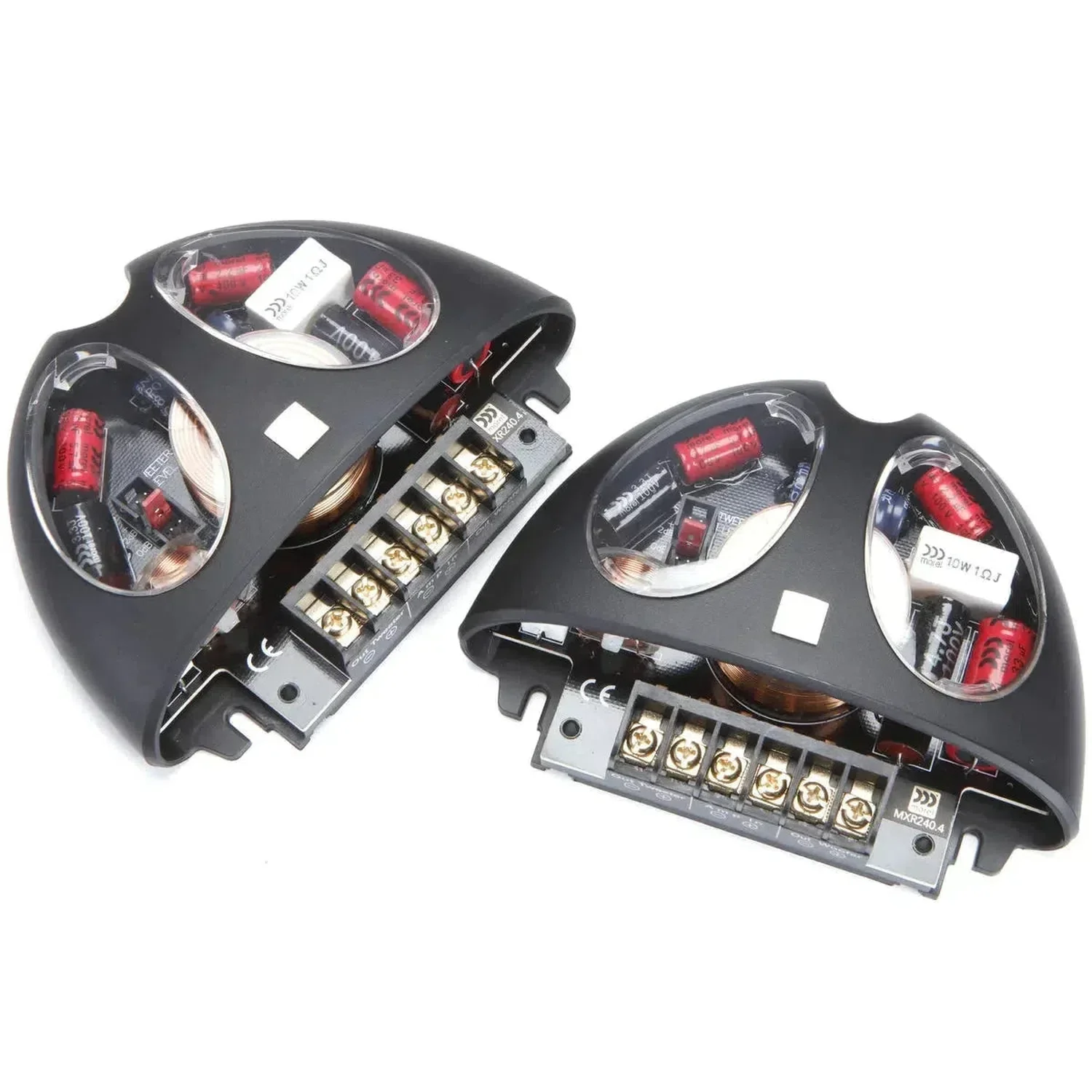 Hybrid 62 - Image 5