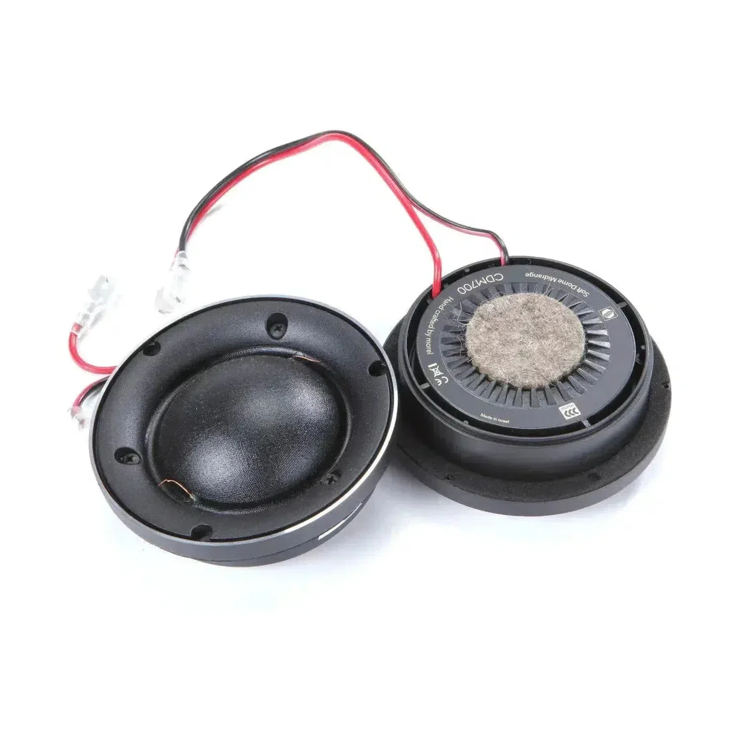 Hybrid 63 - Image 2