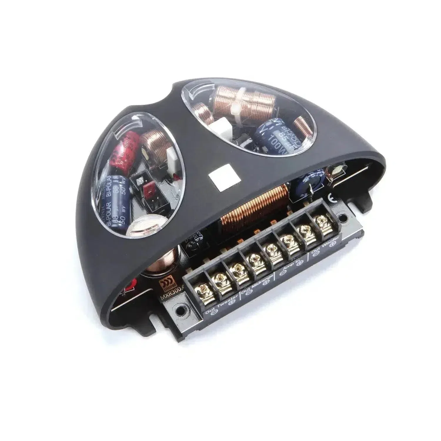 Hybrid 63 - Image 3