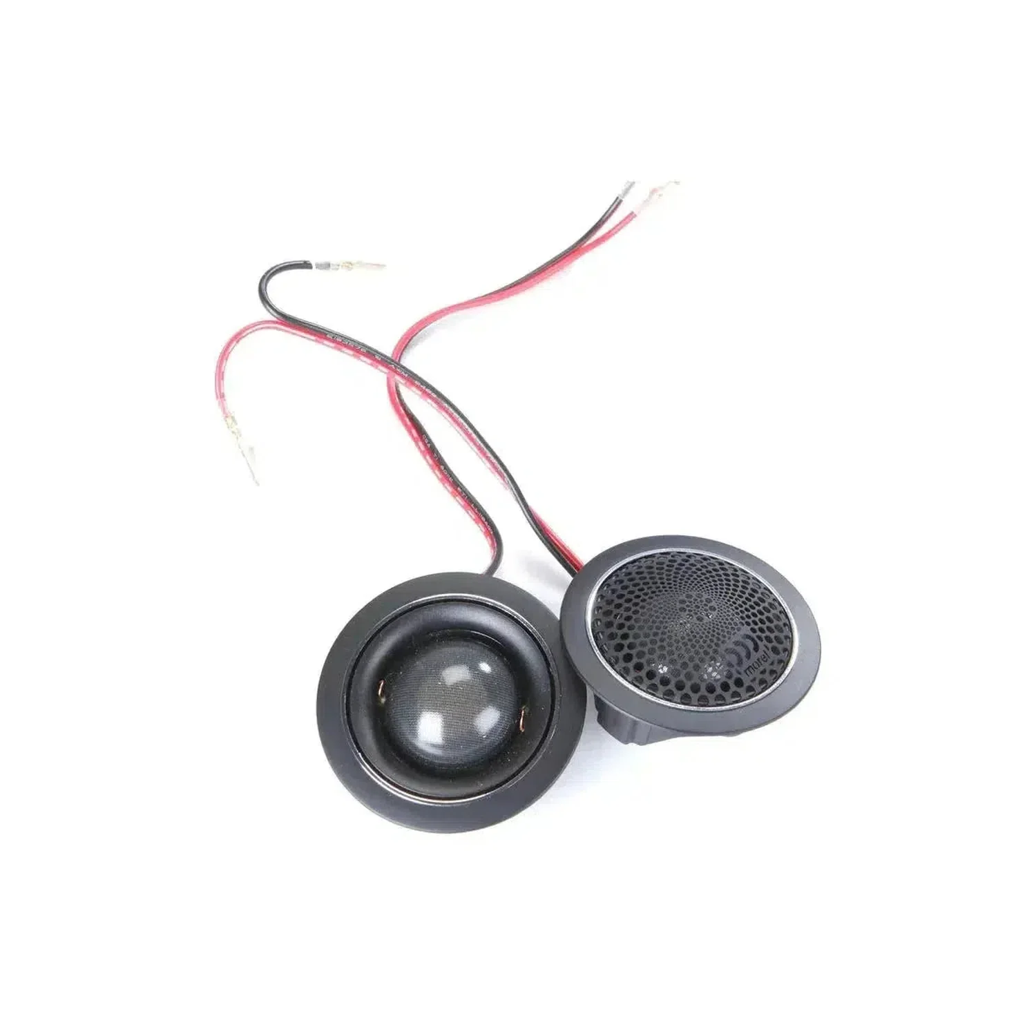 Hybrid 63 - Image 5