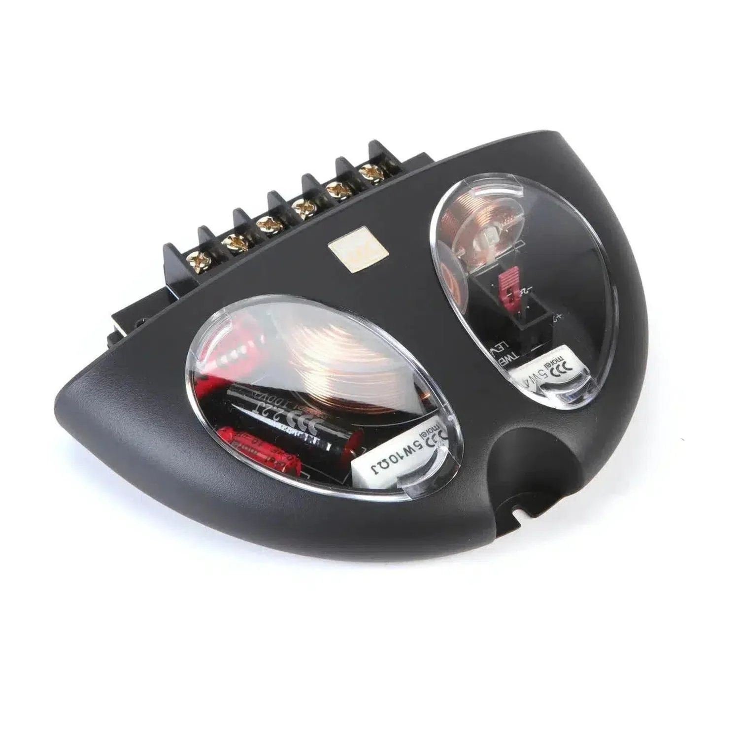 Hybrid Integra 52 - Image 2