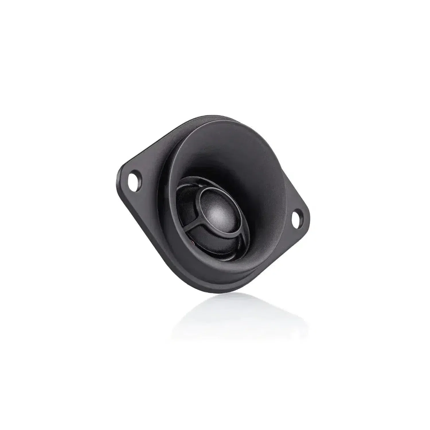 IP-BMW 42 - Image 3