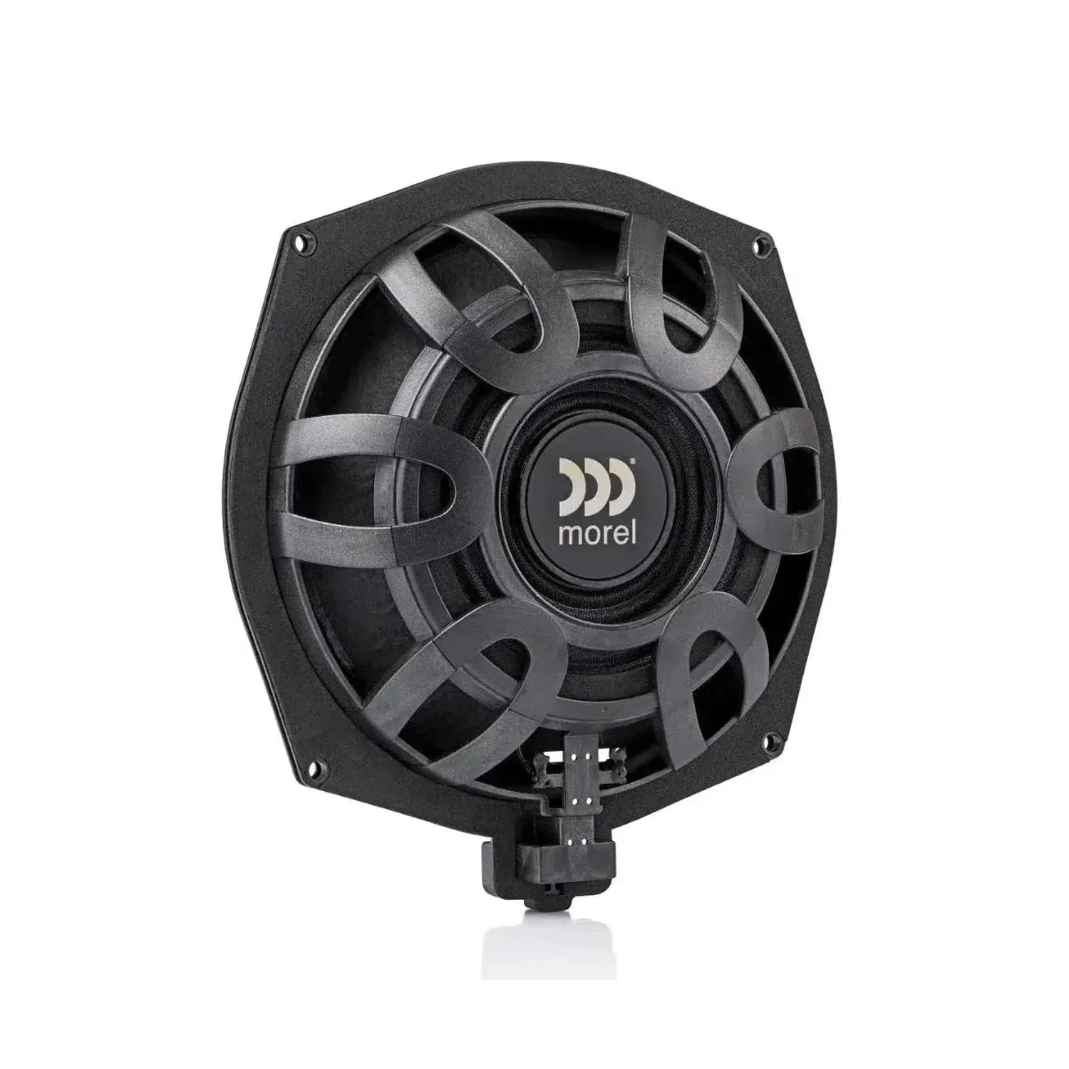IP-BMW SUB82 - Image 3