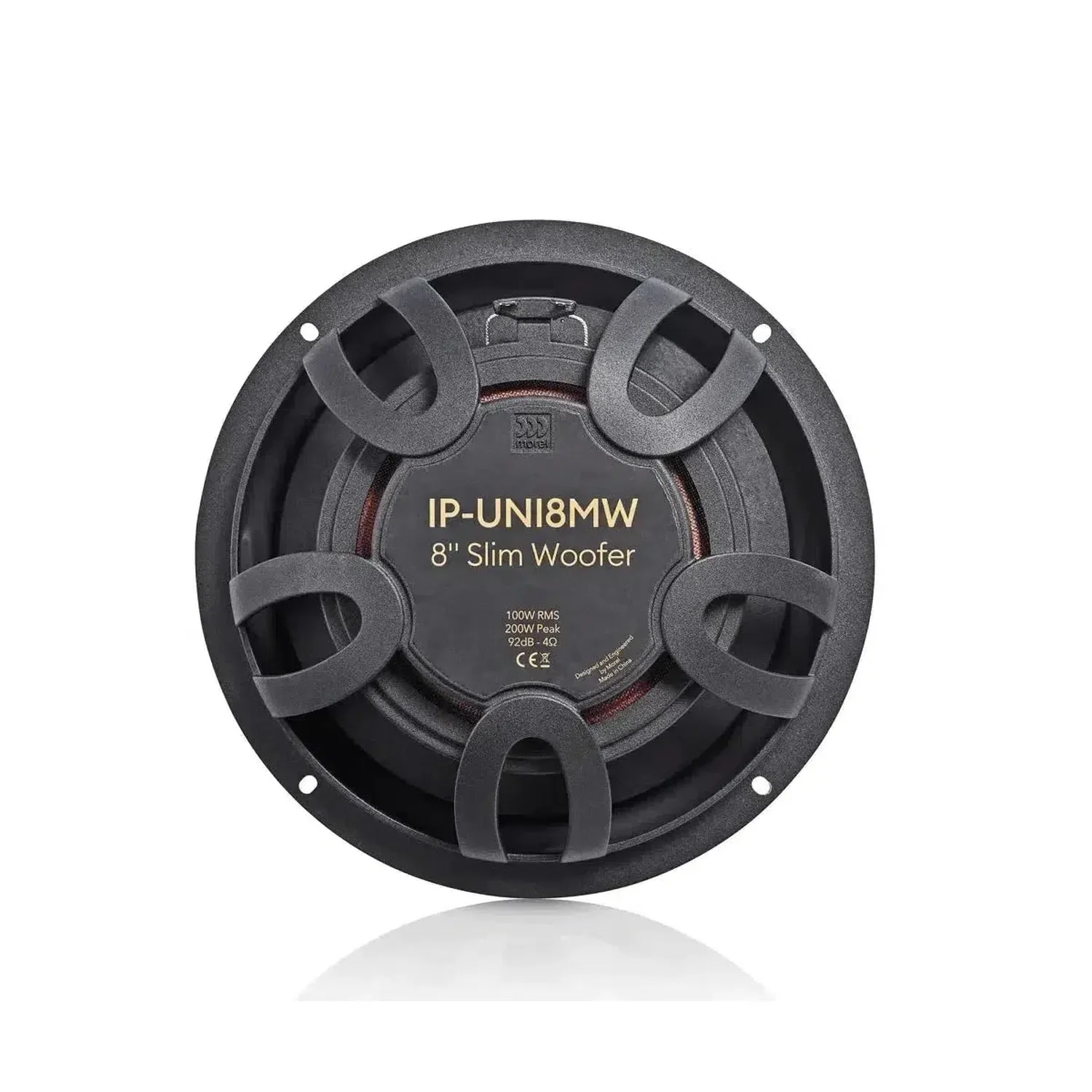 IP-UNI 82 - Image 4