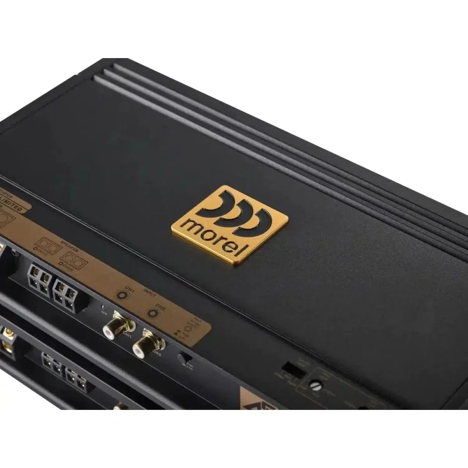 MPS 1.100 LIMITED - Image 3