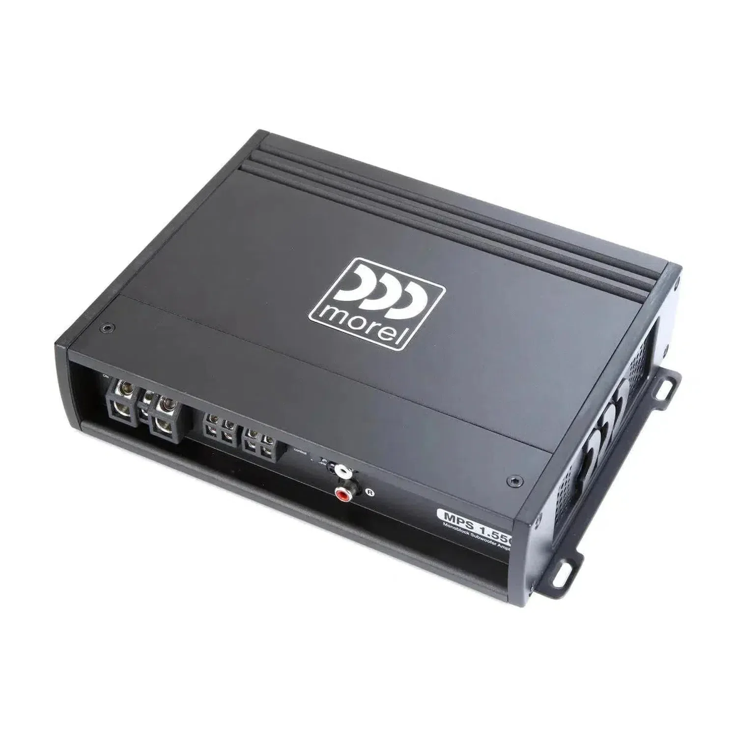MPS 1.550