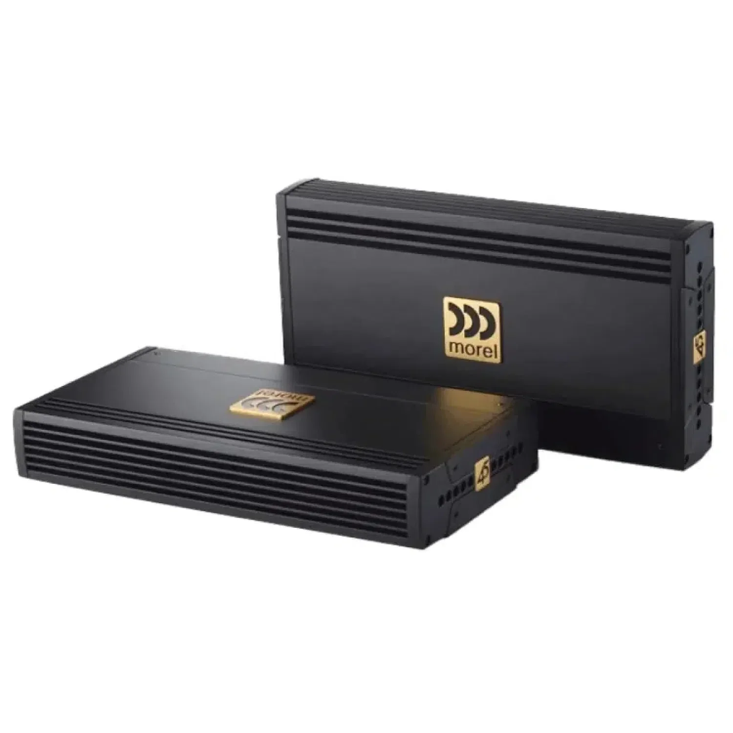 MPS 2.500 LIMITED - Image 2