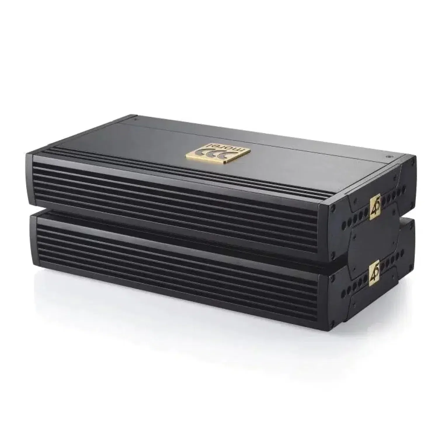 MPS 2.500 LIMITED - Image 5