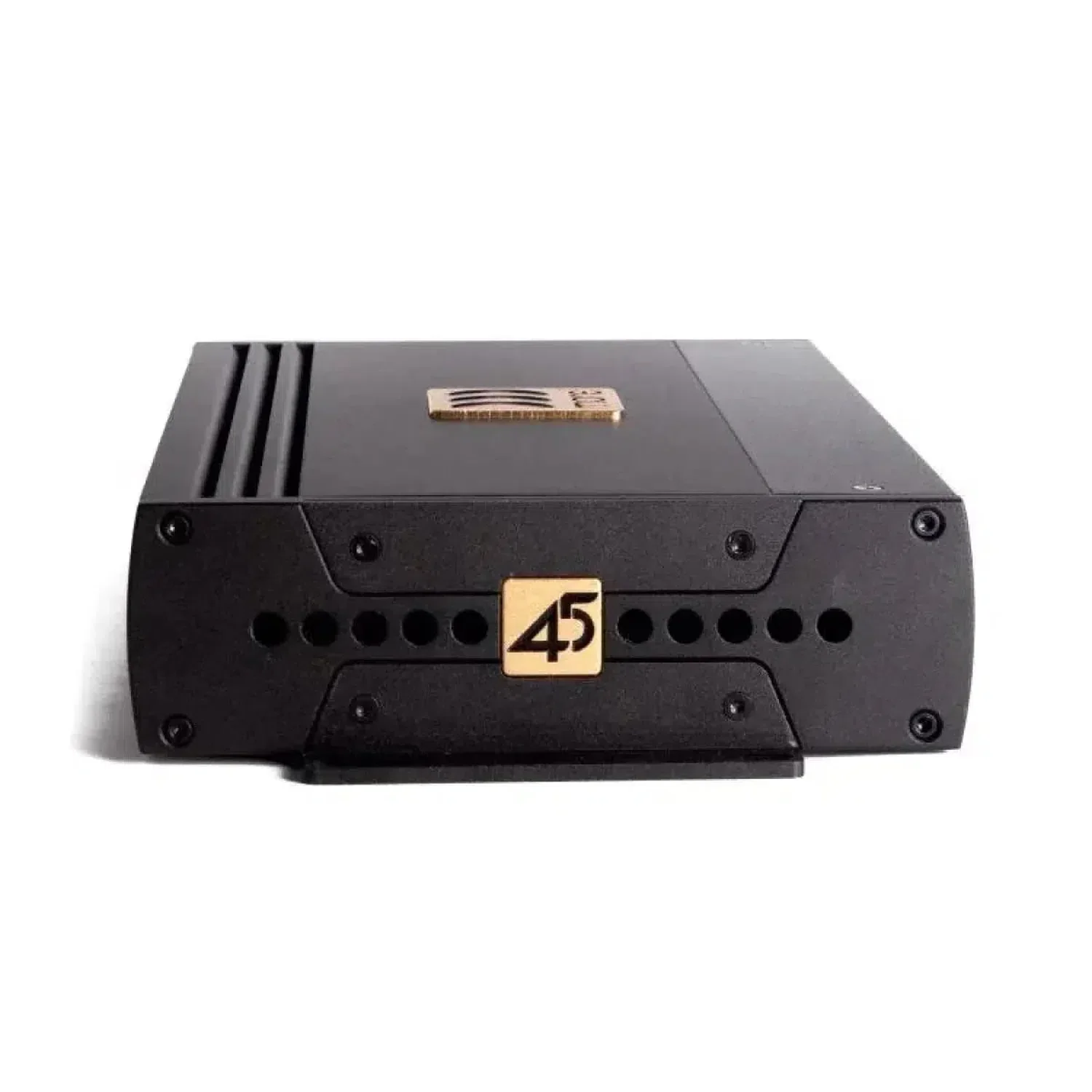 MPS 2.500 LIMITED - Image 6