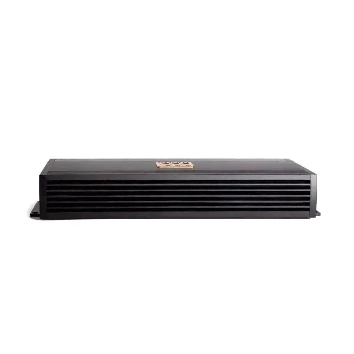 MPS 2.500 LIMITED - Image 7