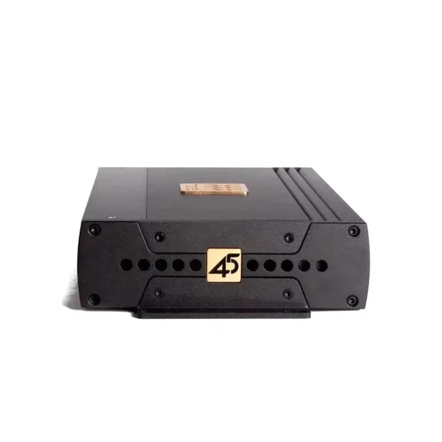 MPS 2.500 LIMITED - Image 9