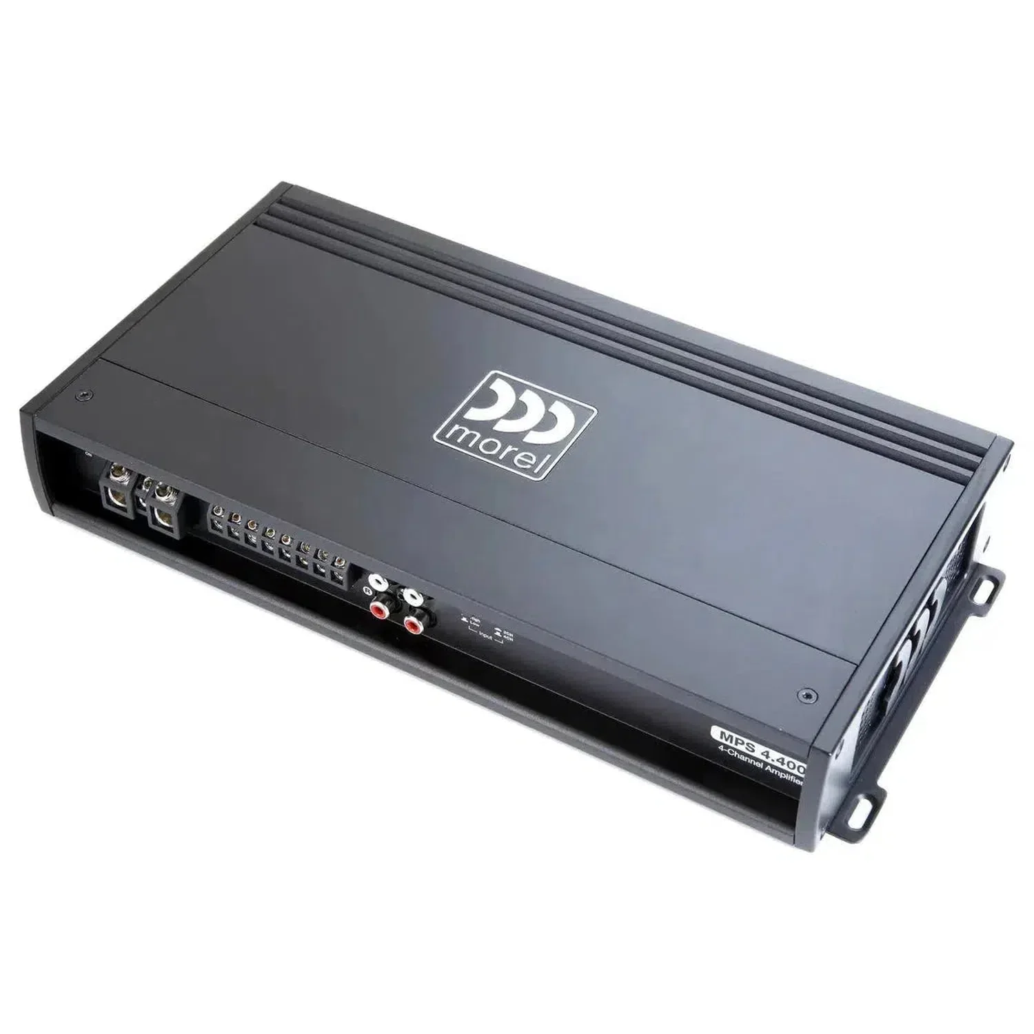 MPS 4.400