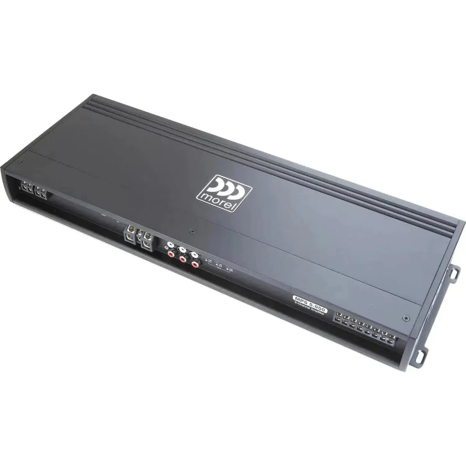 MPS 5.950