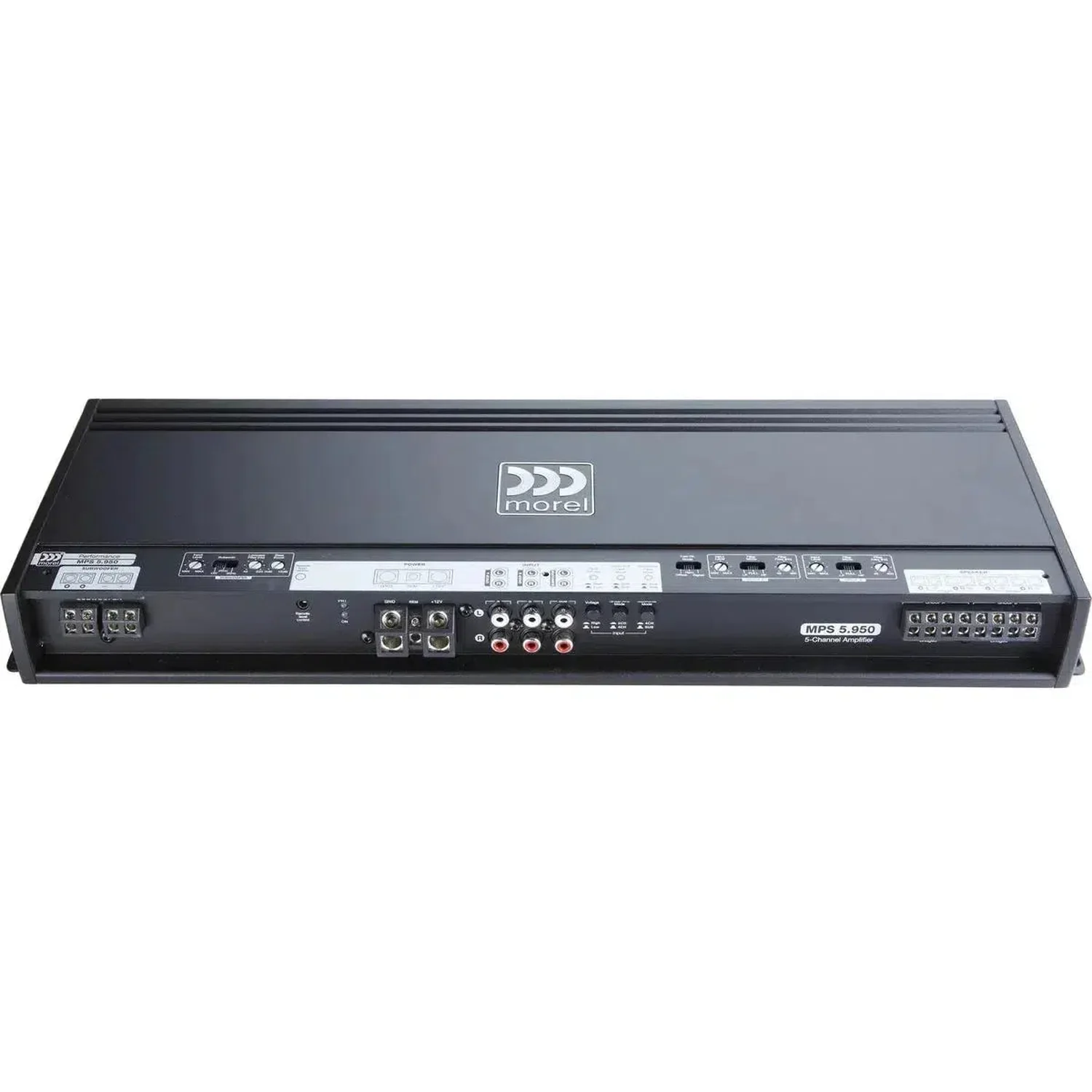 MPS 5.950 - Image 2