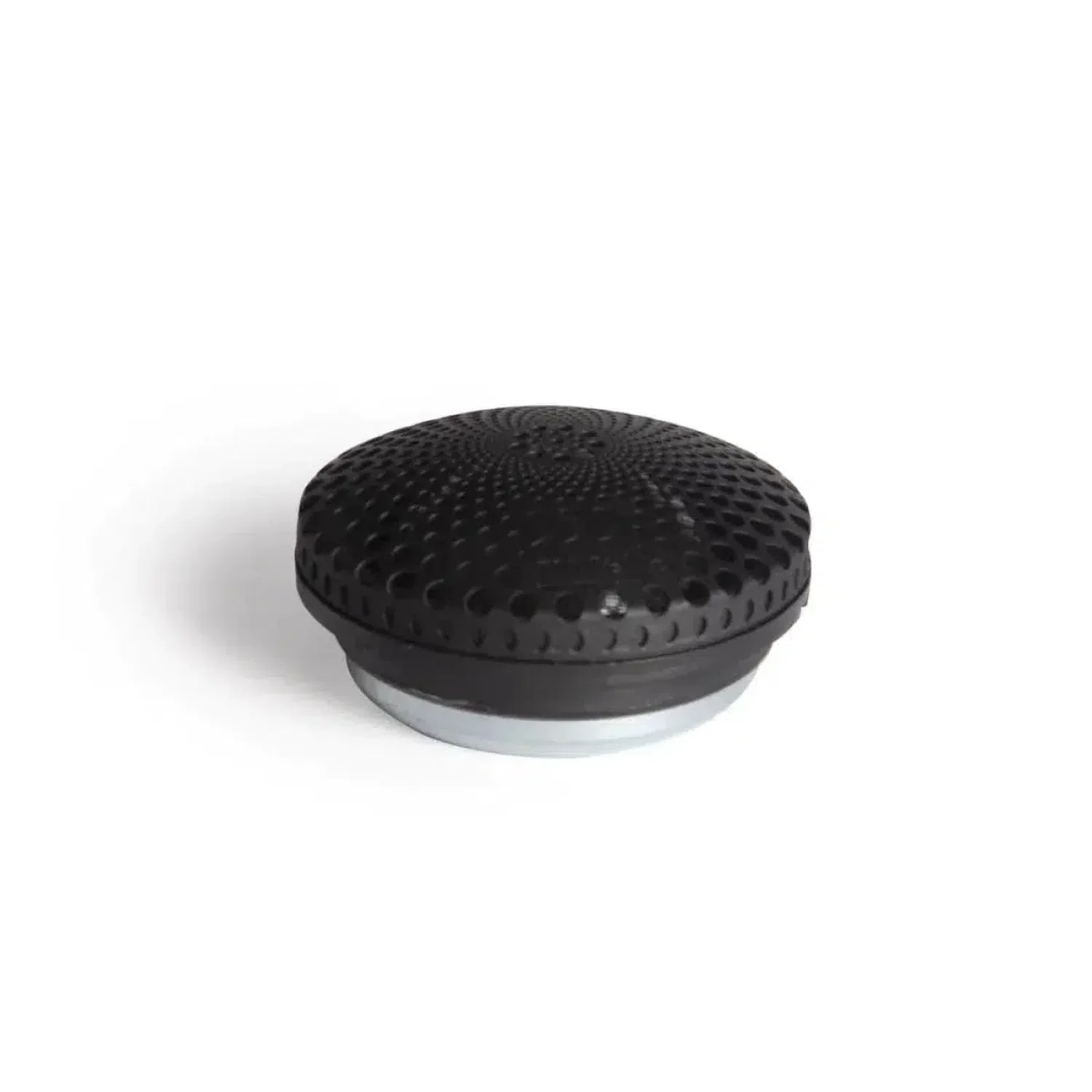 MT120N - Image 2
