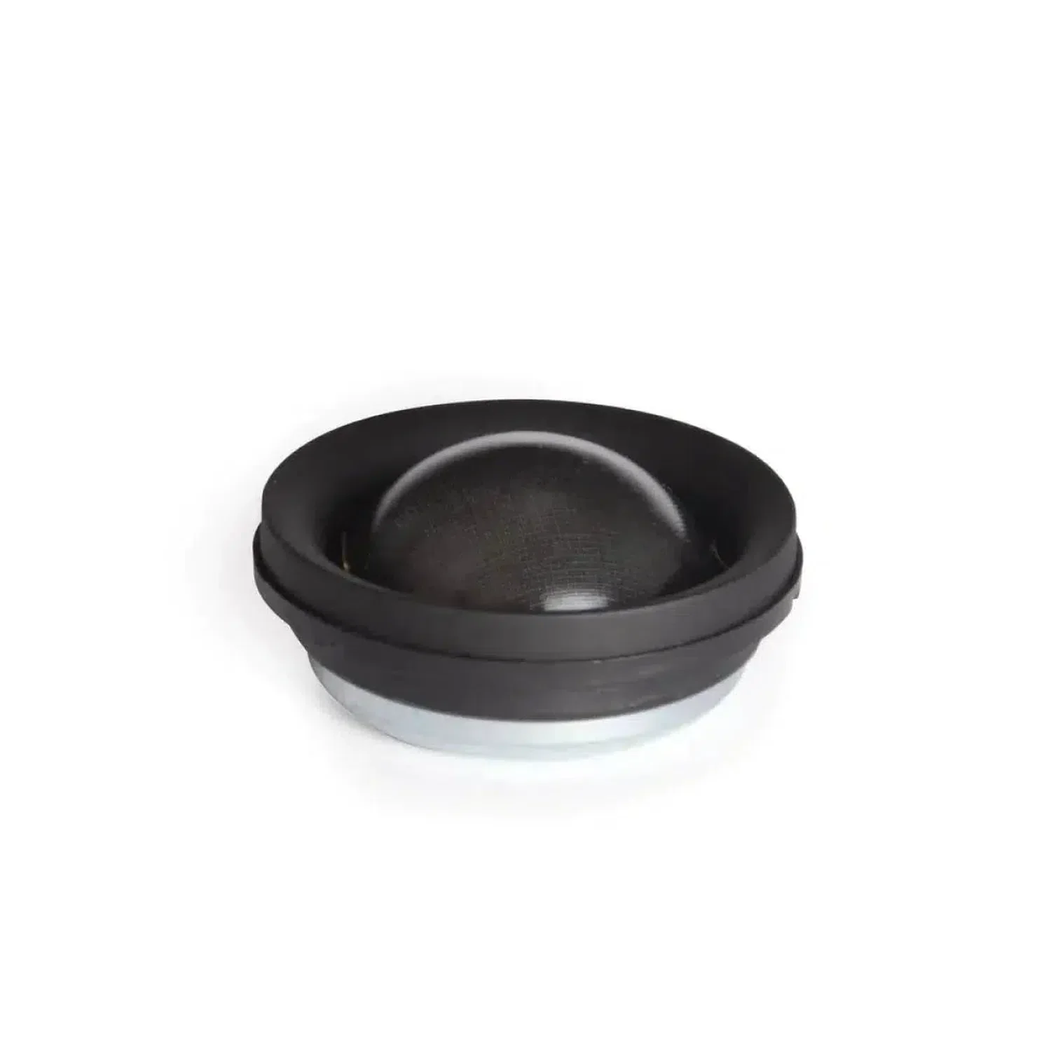 MT120N - Image 3