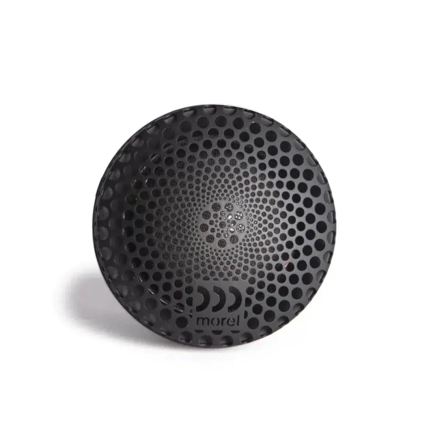 MT120N - Image 4