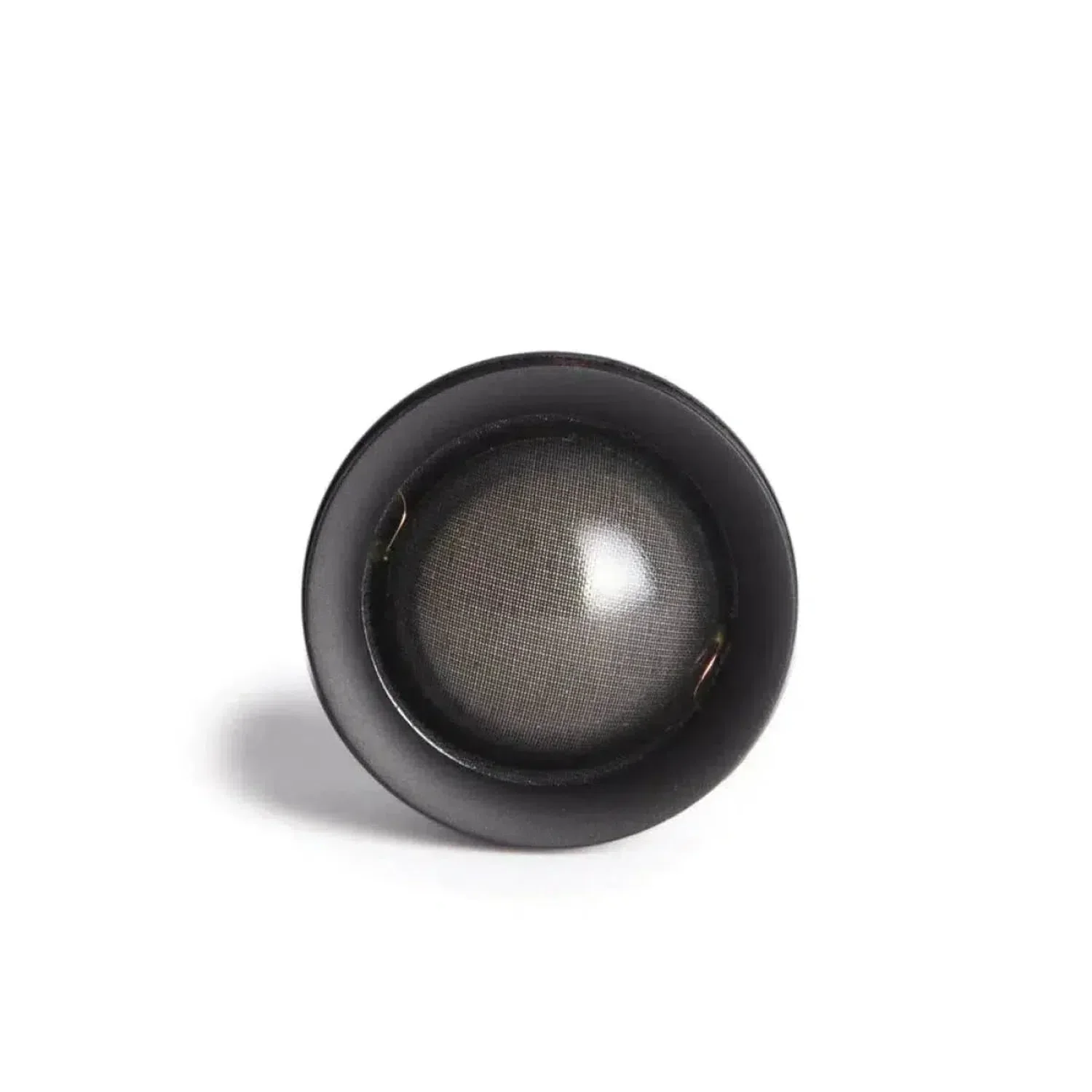 MT120N - Image 6