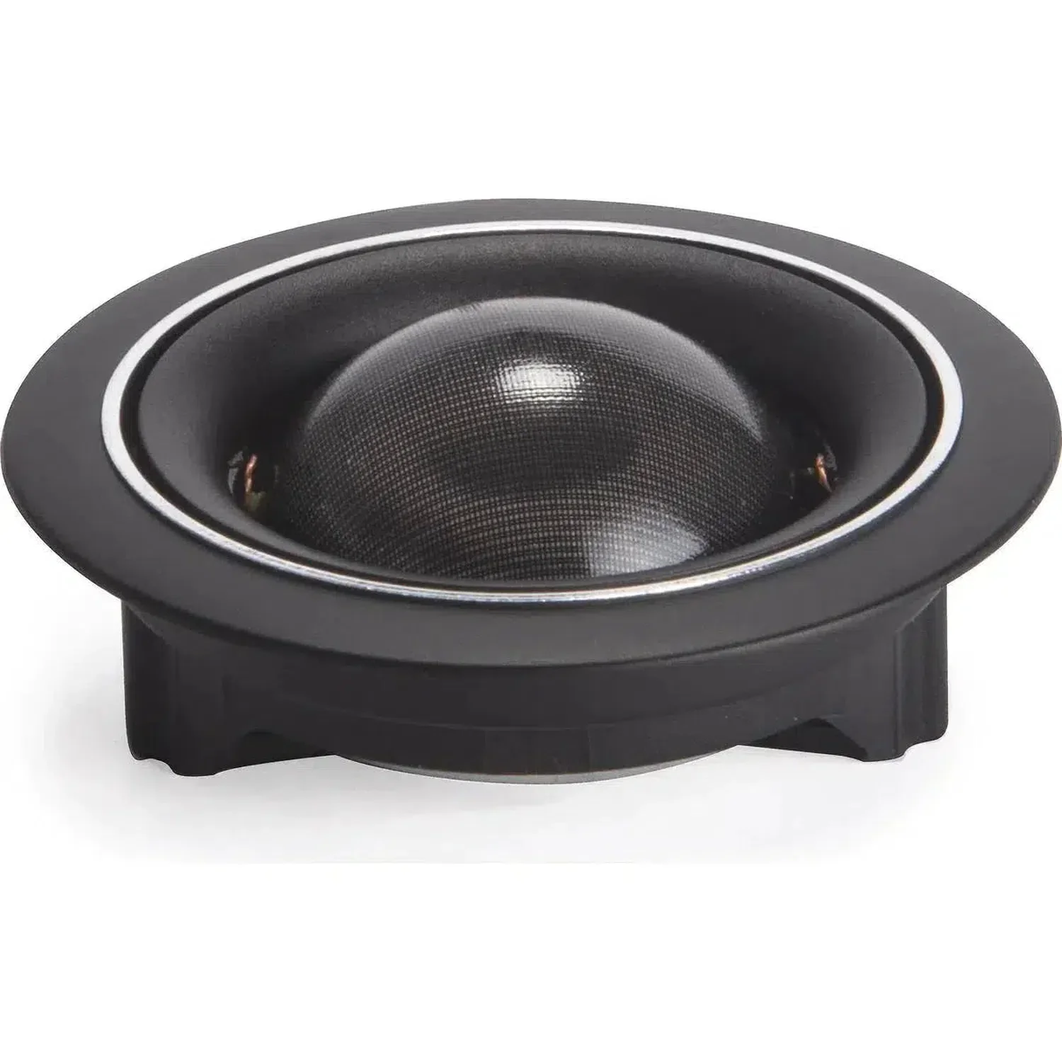 MT300 - Image 11