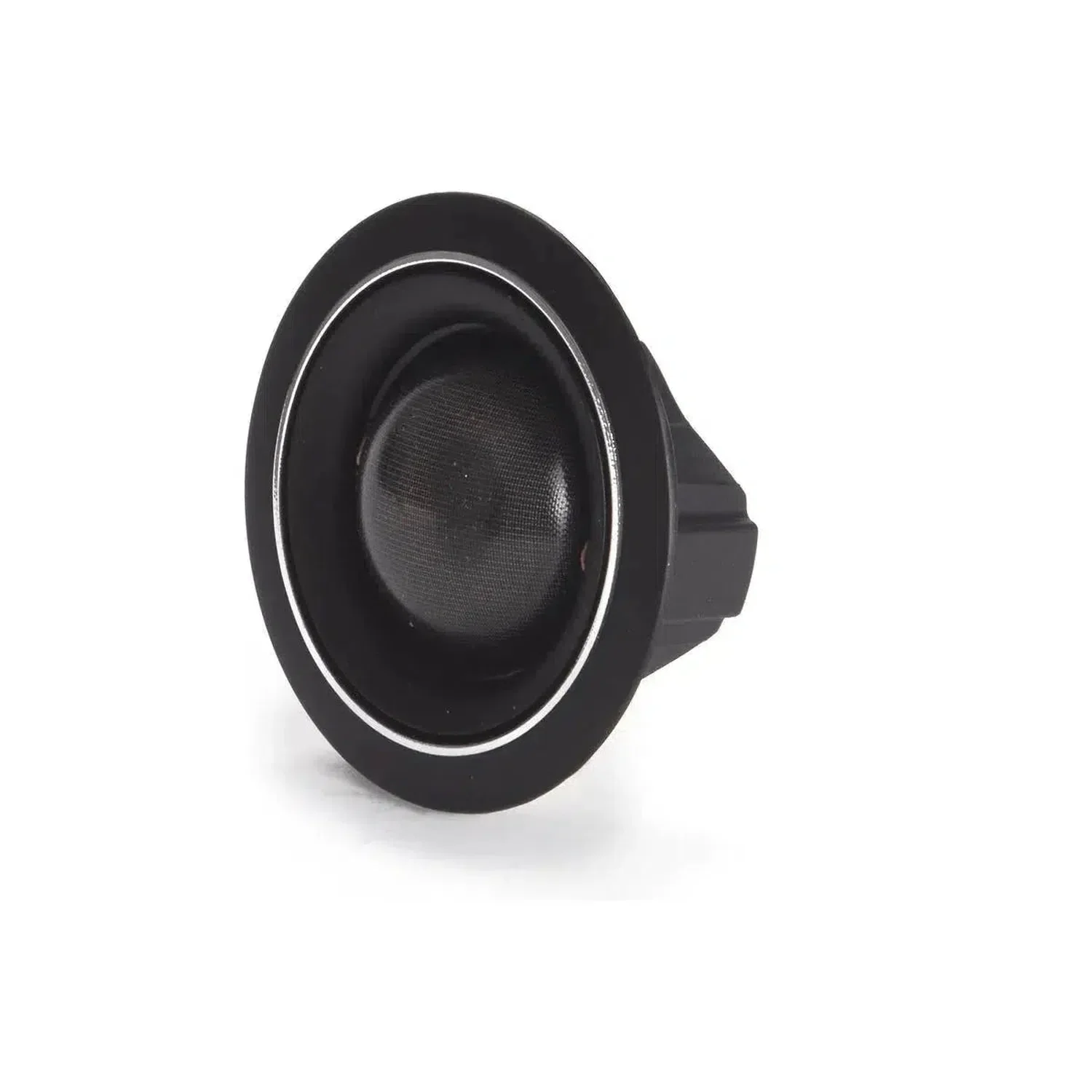 MT300 - Image 13