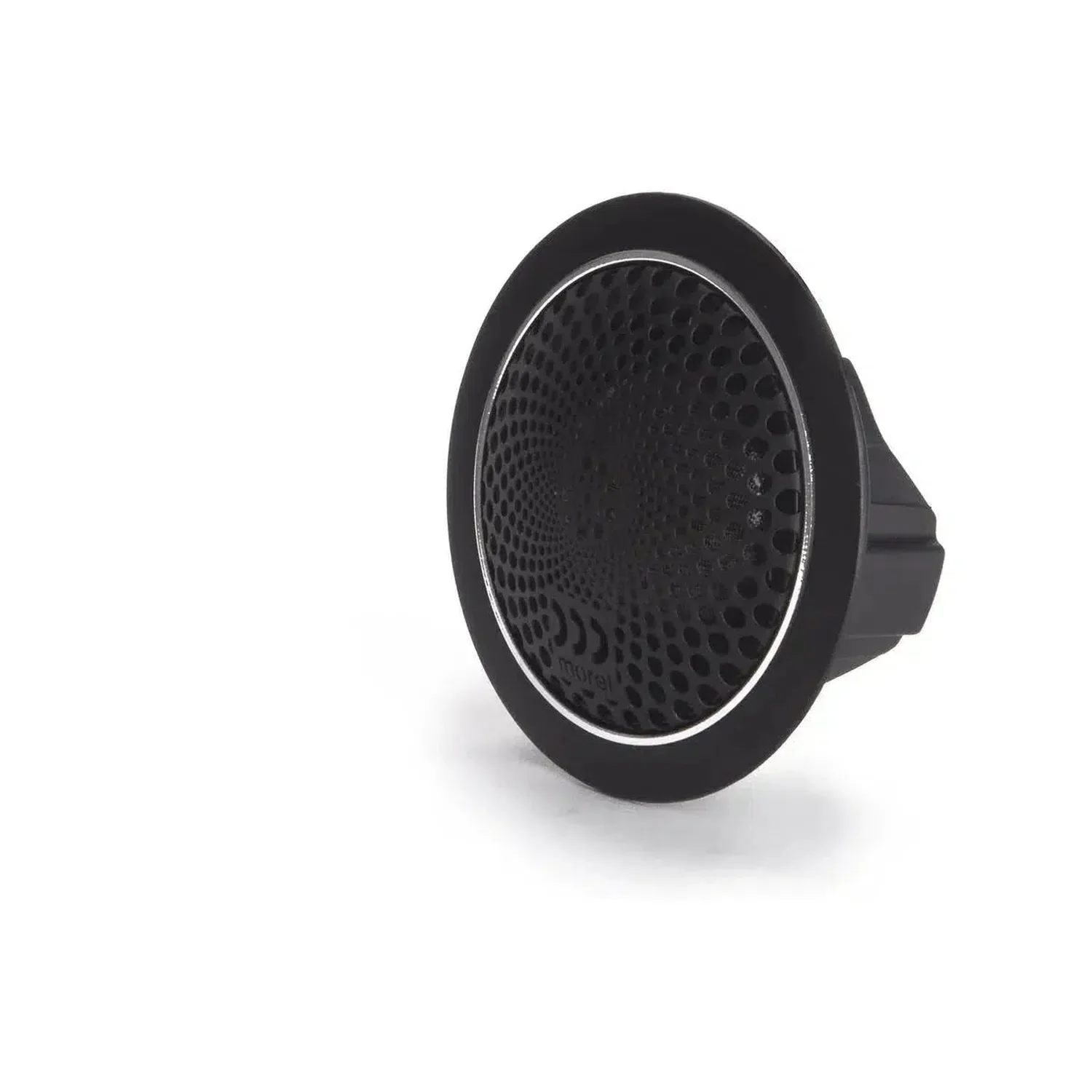 MT300 - Image 14