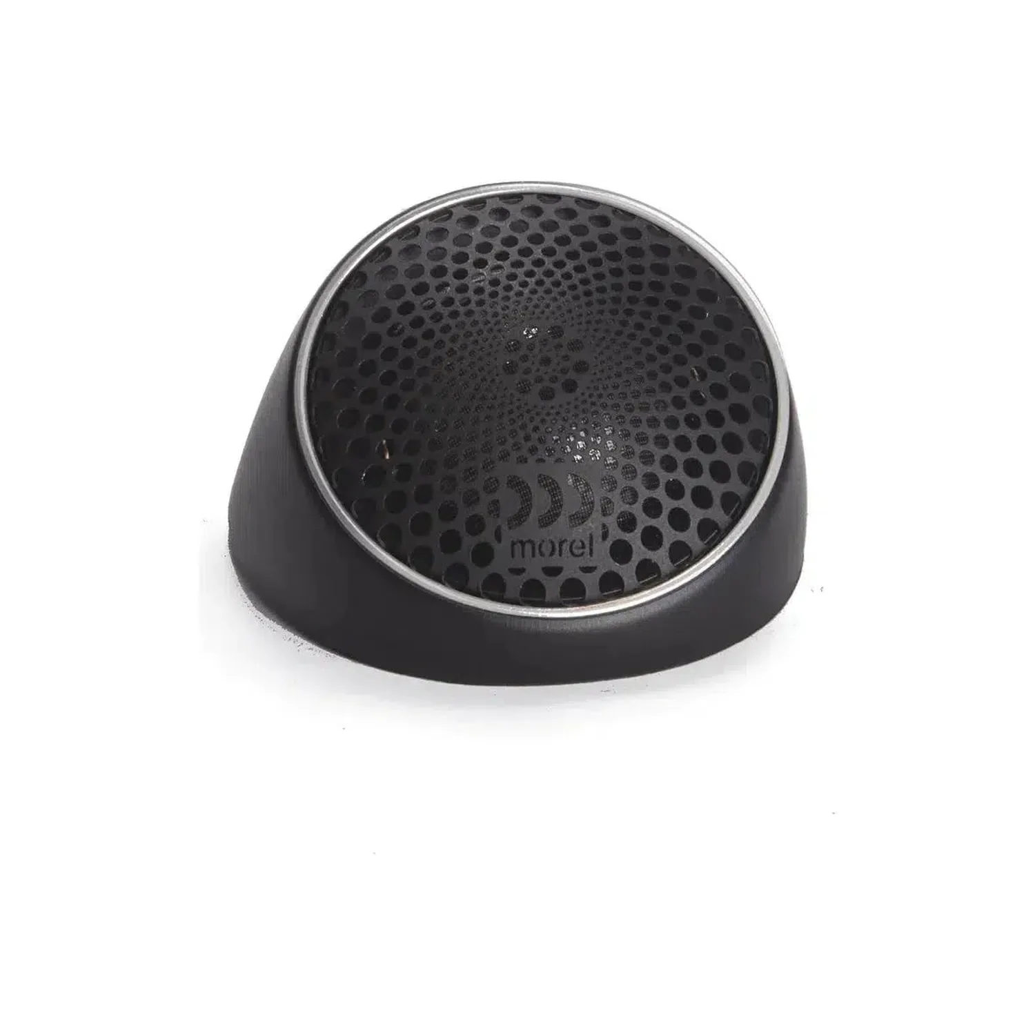 MT300 - Image 3