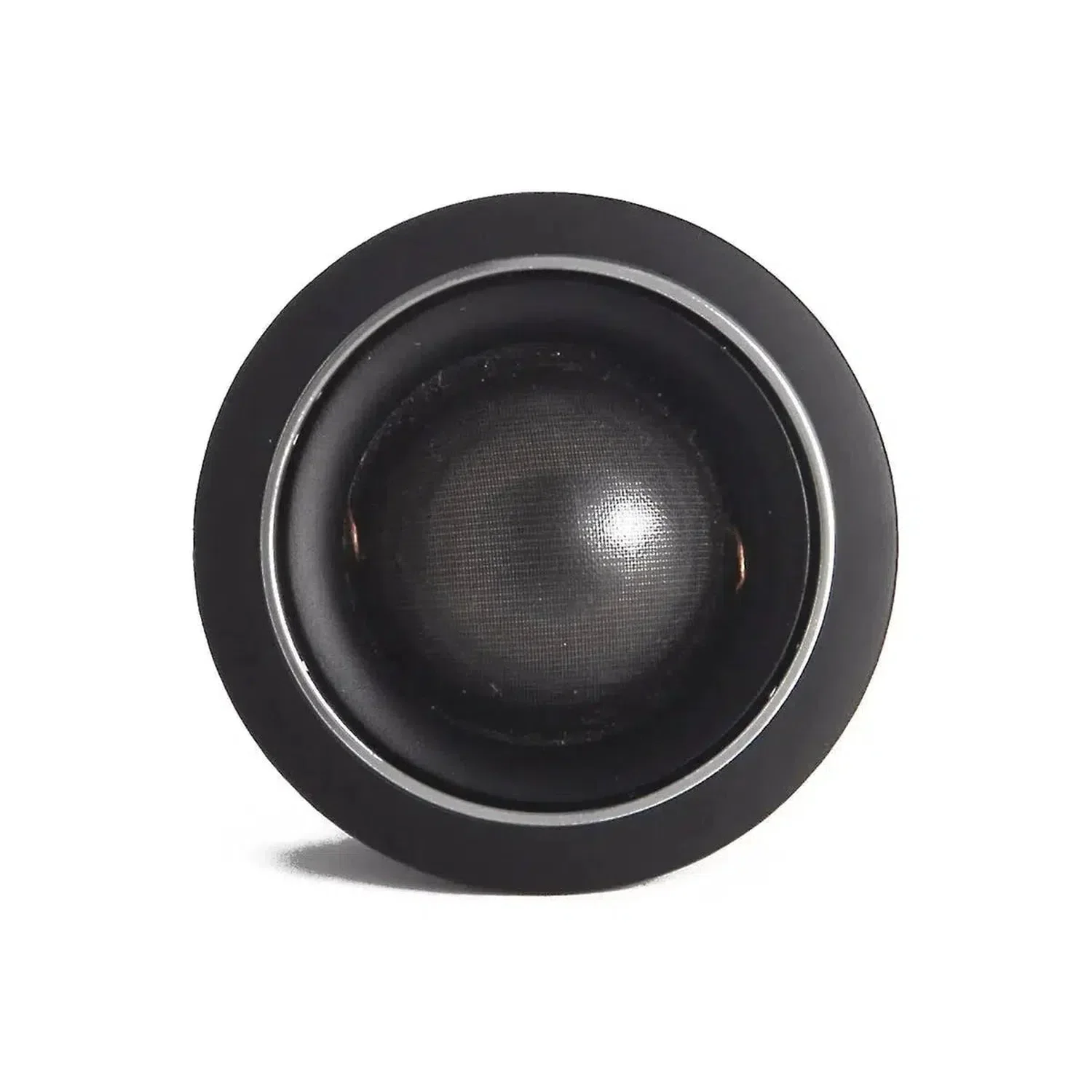 MT300 - Image 6