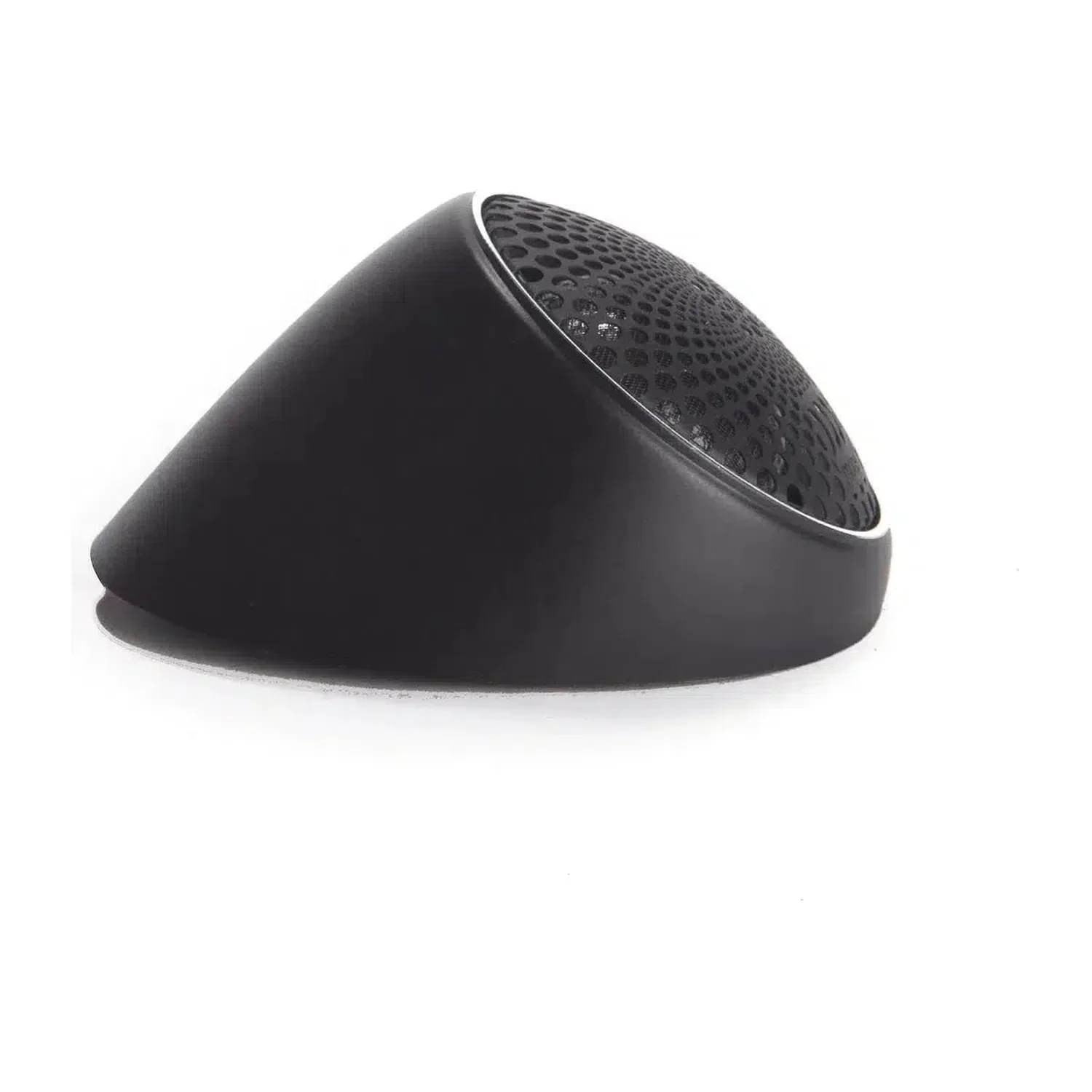 MT450 - Image 12