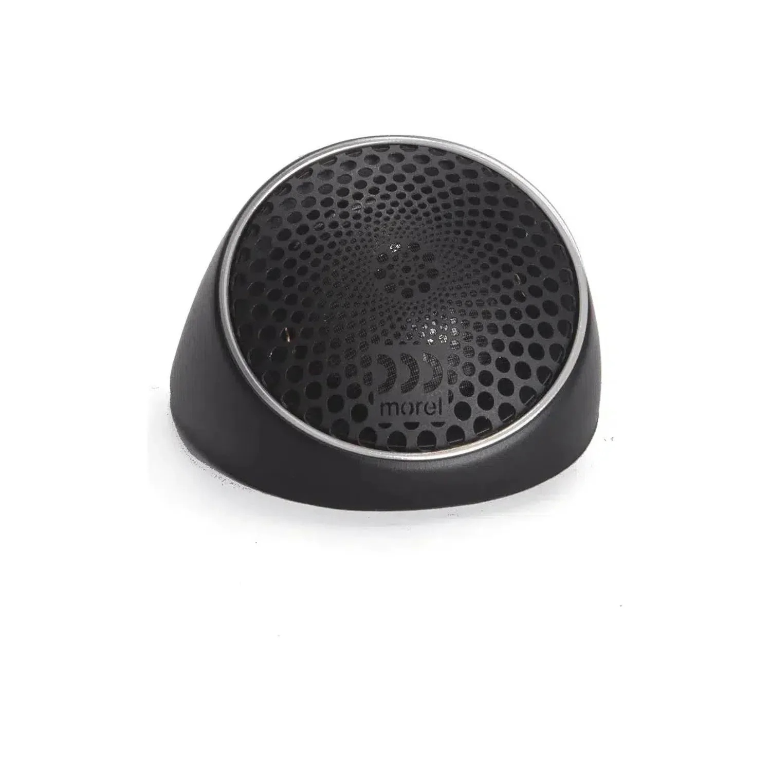 MT450 - Image 13