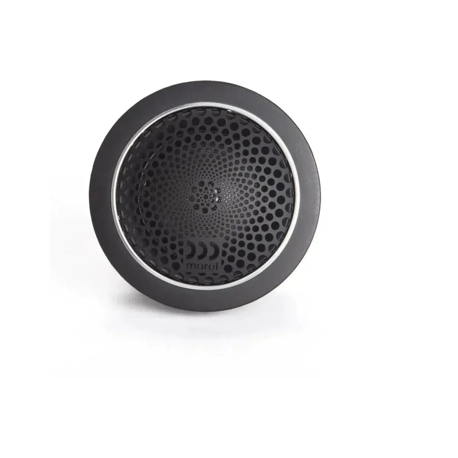 MT450 - Image 14