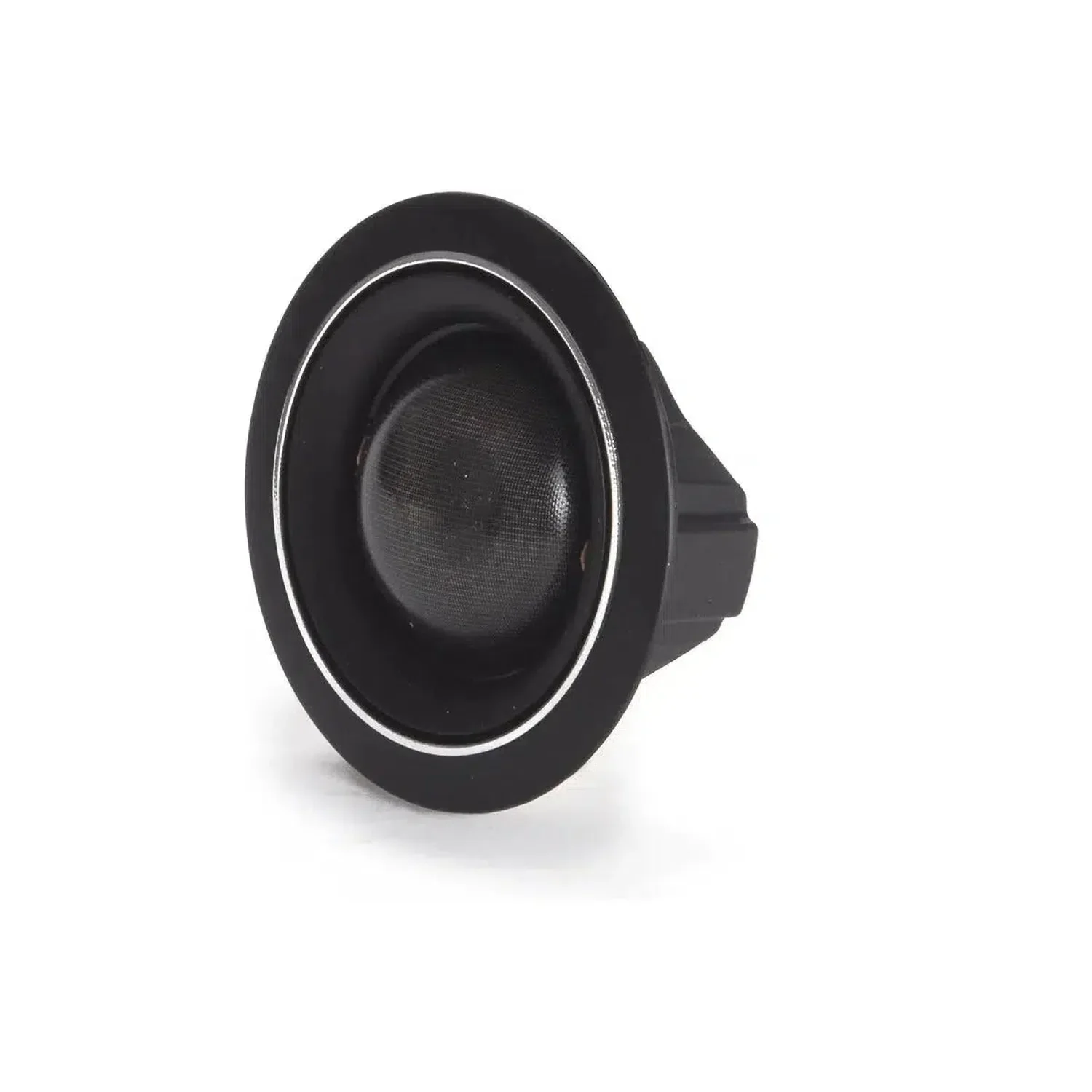 MT450 - Image 2
