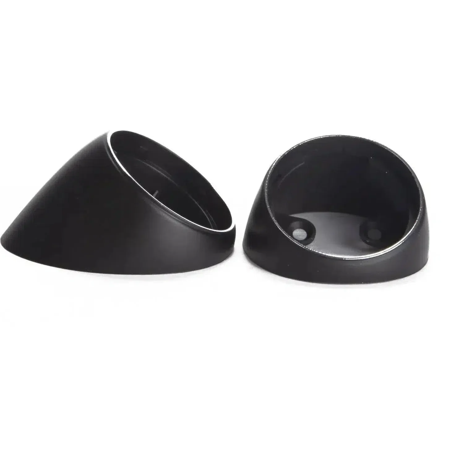 MT450 - Image 3