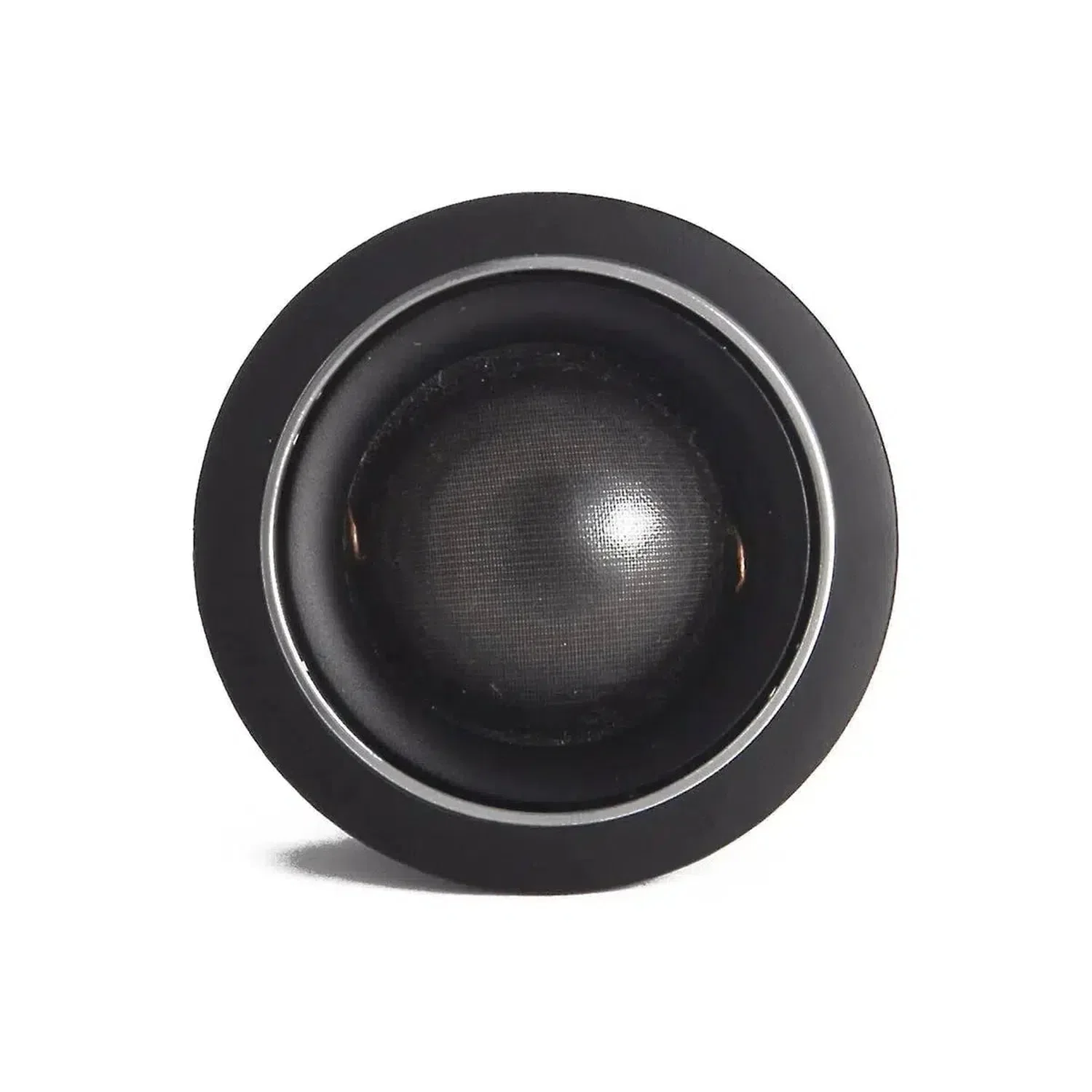 MT450 - Image 4